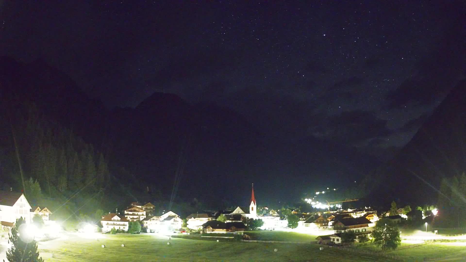 Antholz Mittertal | Anterselva di Mezzo