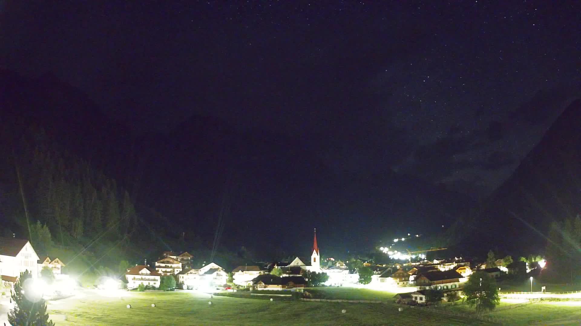 Antholz Mittertal | Anterselva di Mezzo