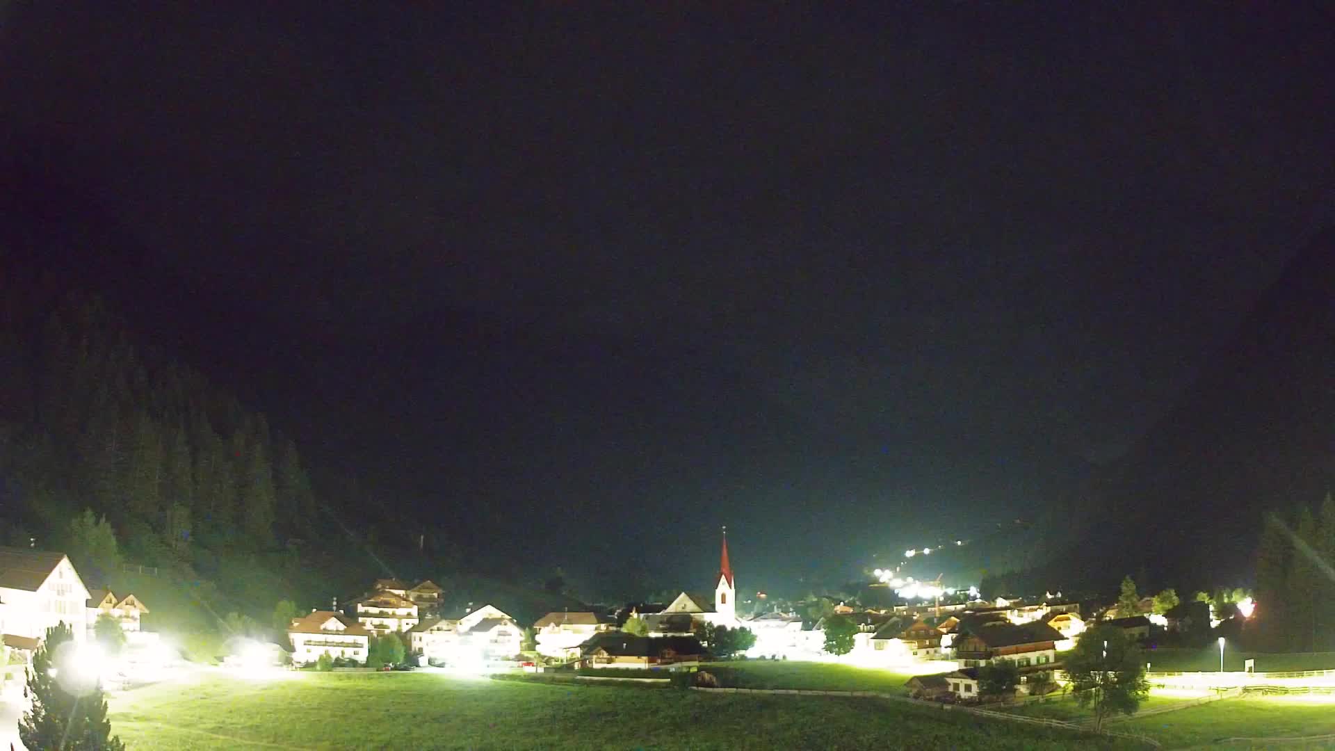 Antholz Mittertal | Anterselva di Mezzo