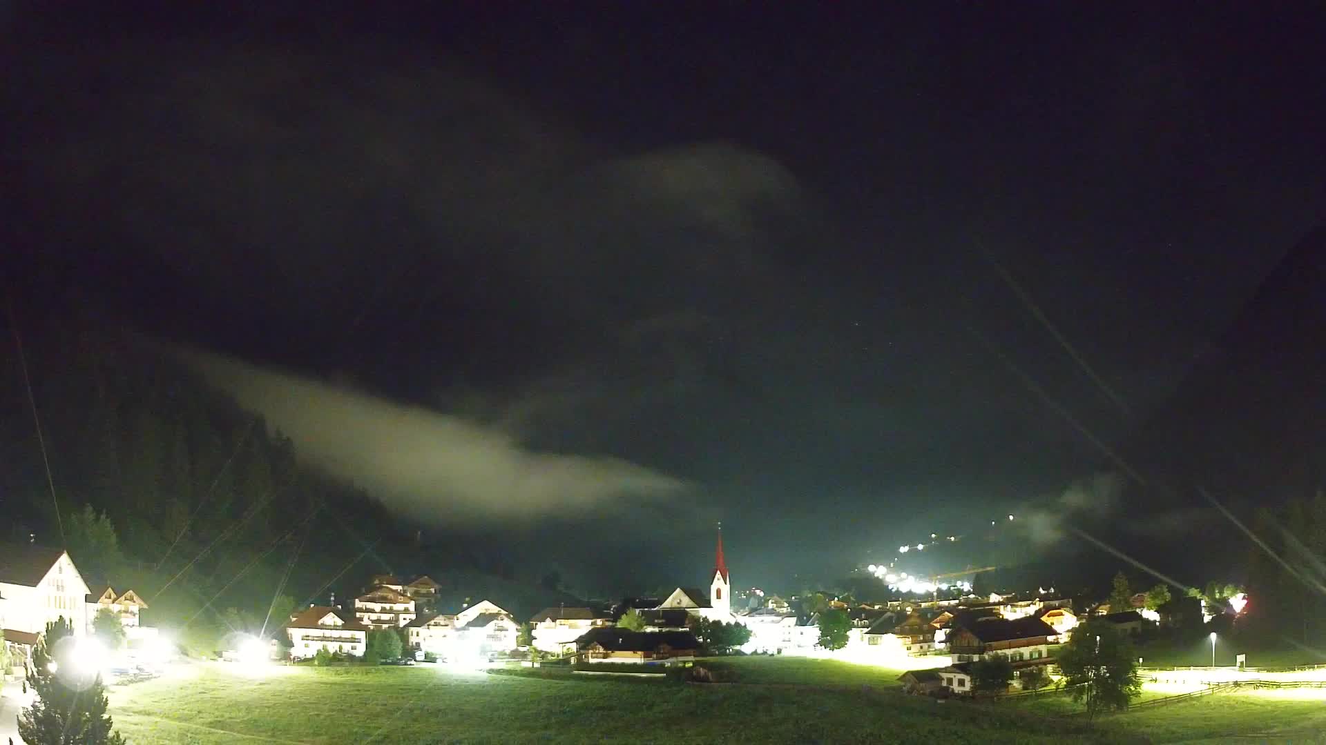 Antholz Mittertal | Anterselva di Mezzo