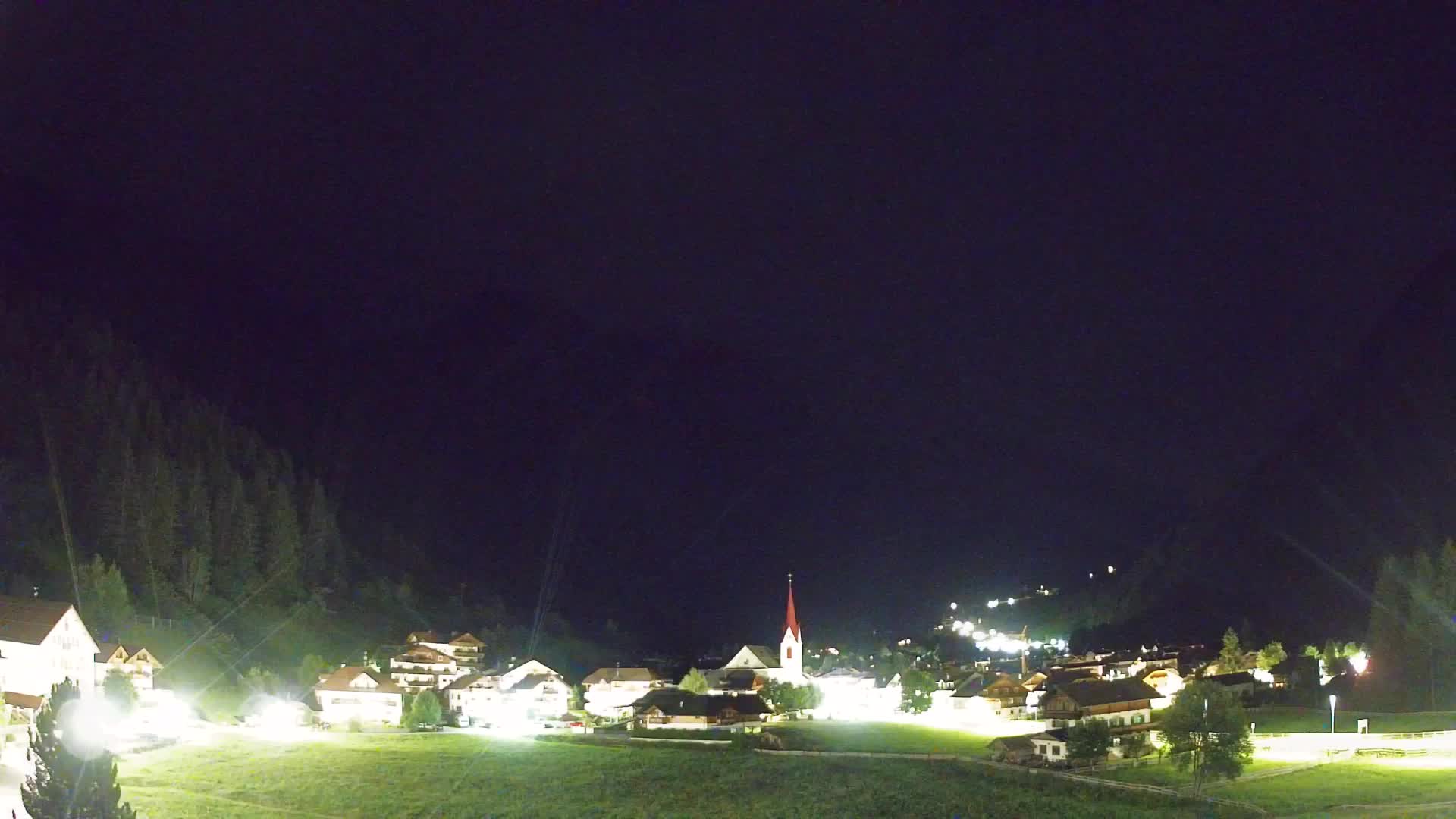Antholz Mittertal | Anterselva di Mezzo