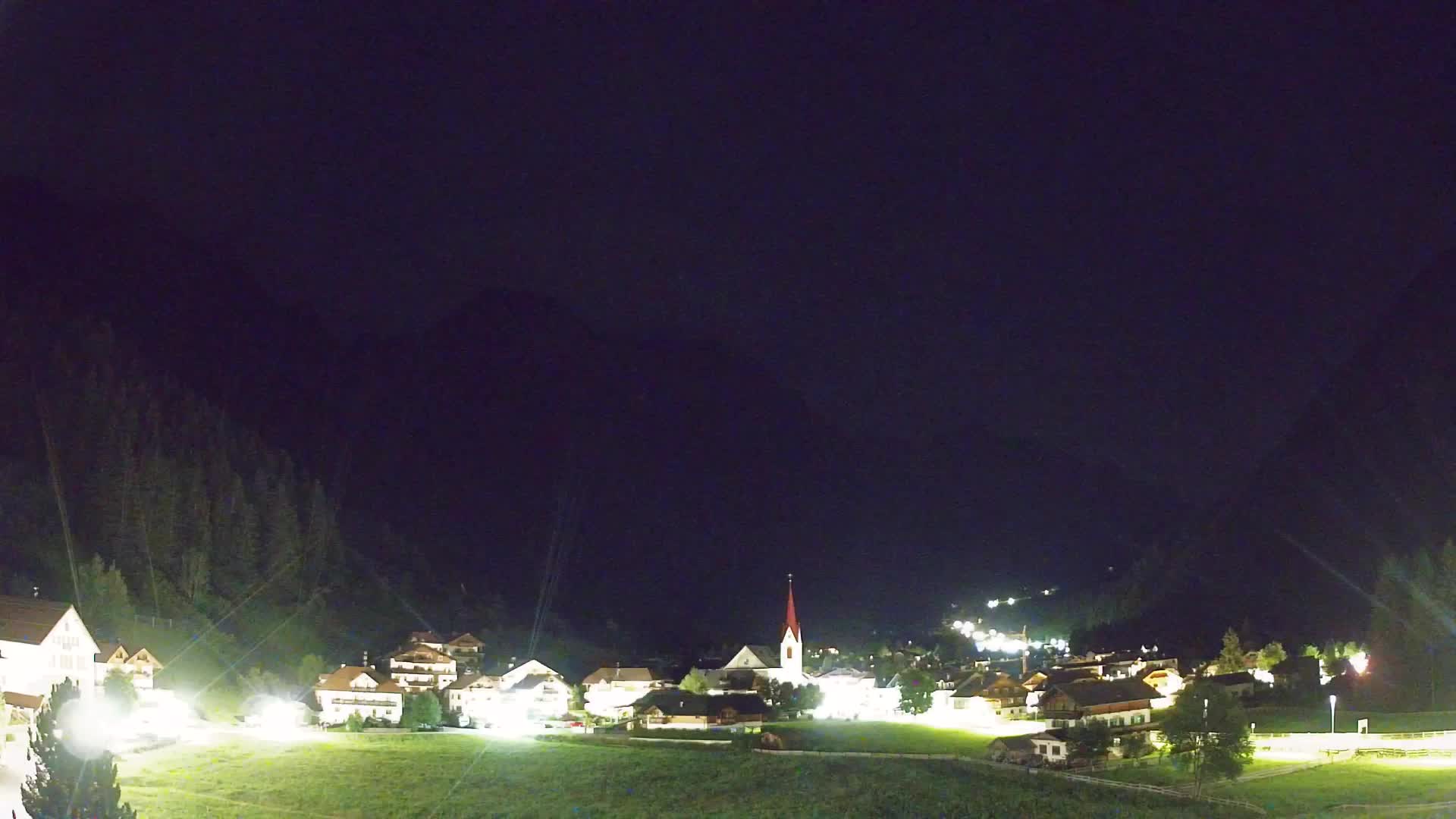 Antholz Mittertal | Anterselva di Mezzo