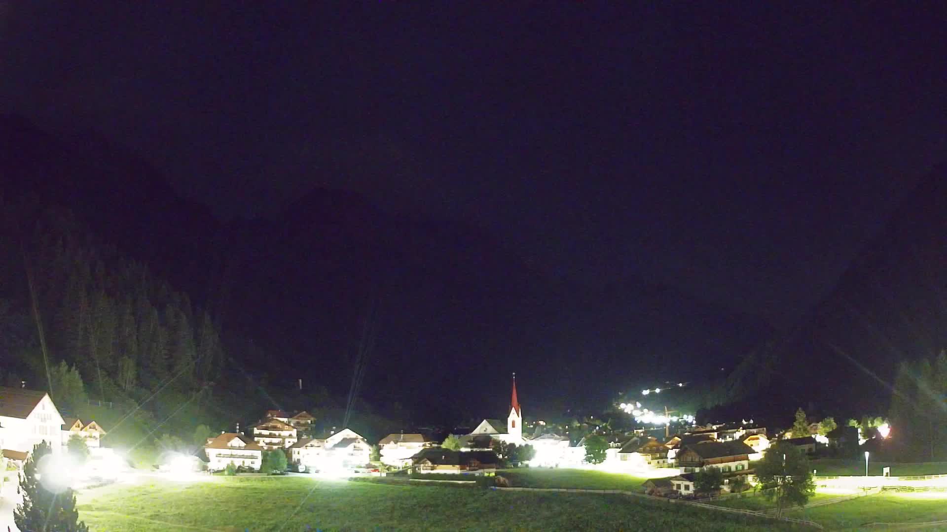 Antholz Mittertal | Anterselva di Mezzo