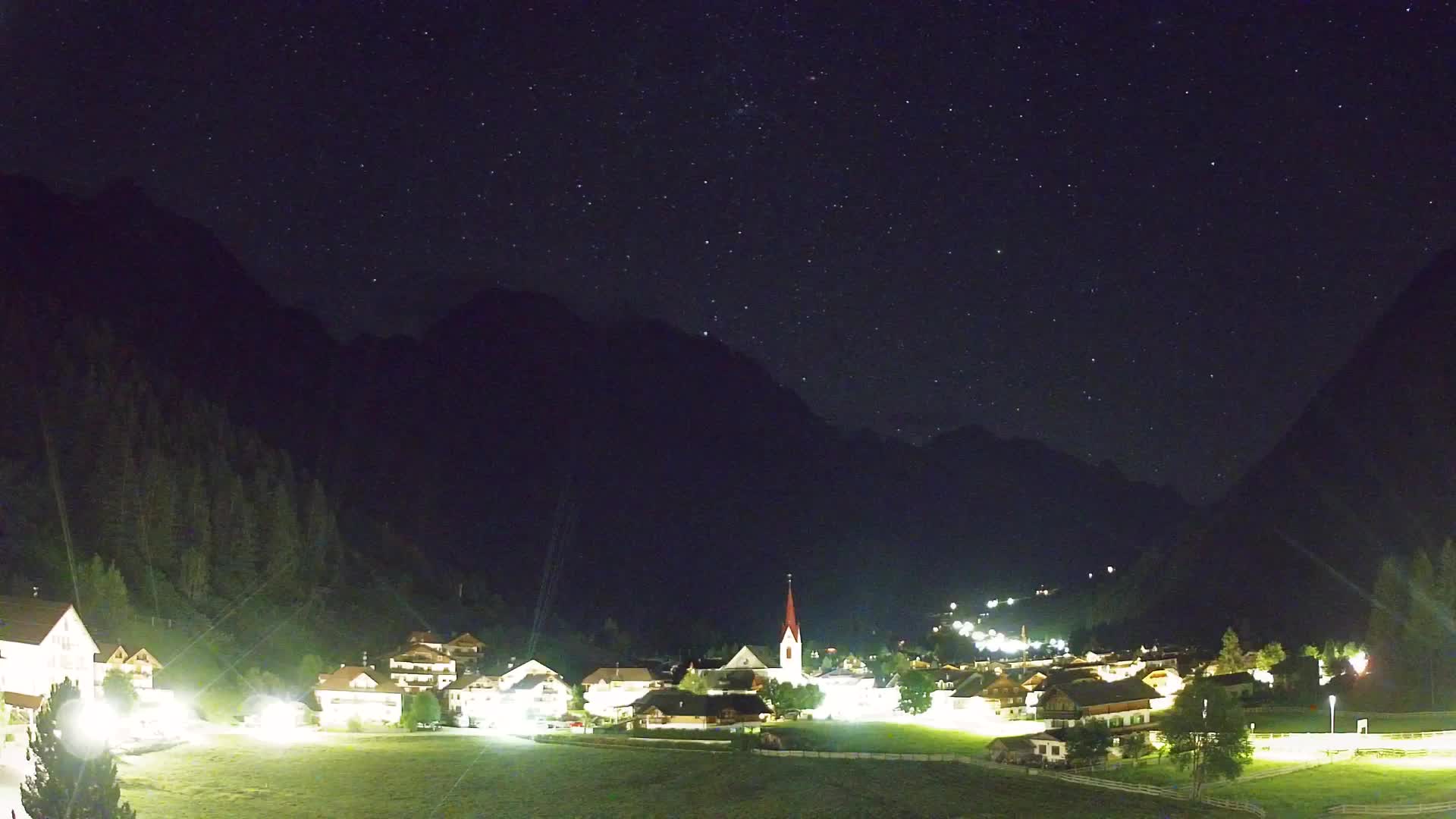 Antholz Mittertal | Anterselva di Mezzo