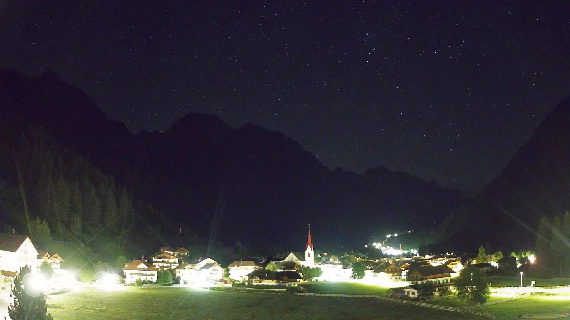 Antholz Mittertal | Anterselva di Mezzo