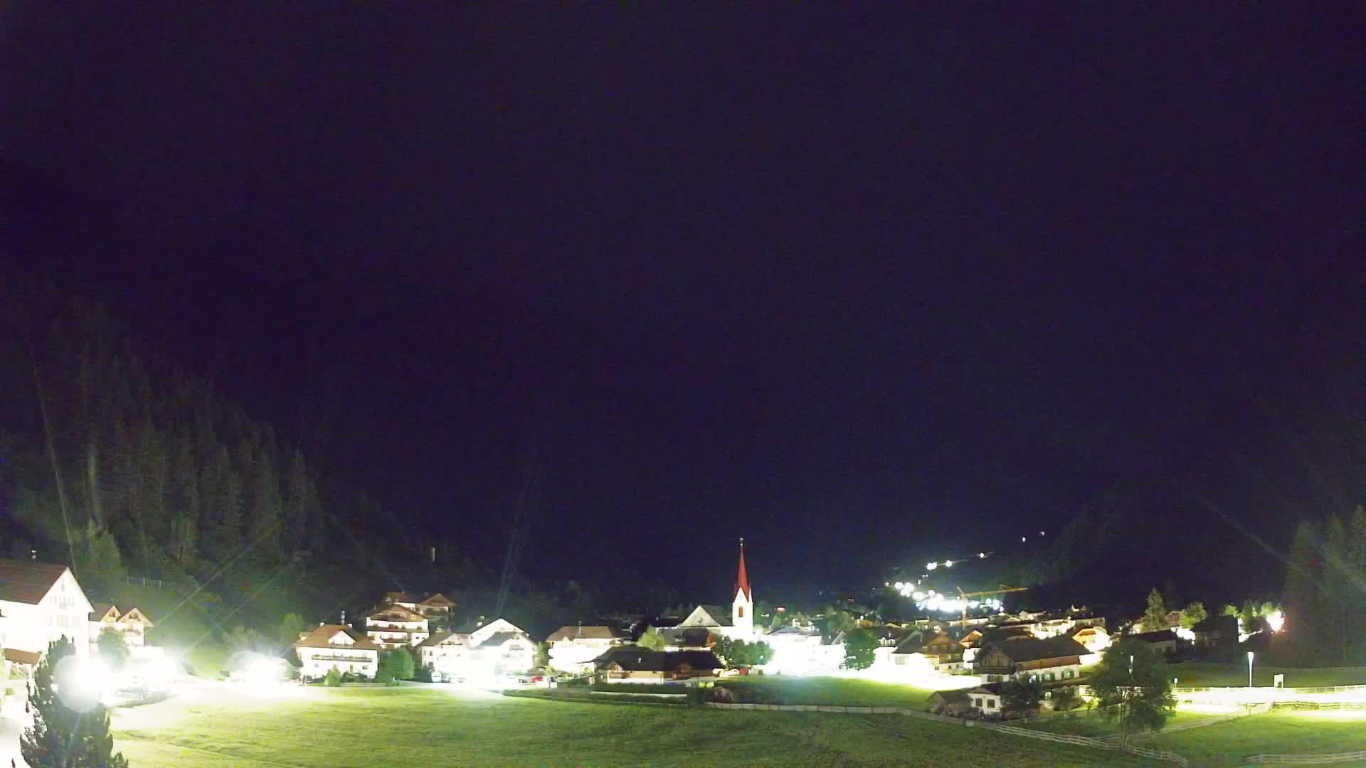 Antholz Mittertal | Anterselva di Mezzo