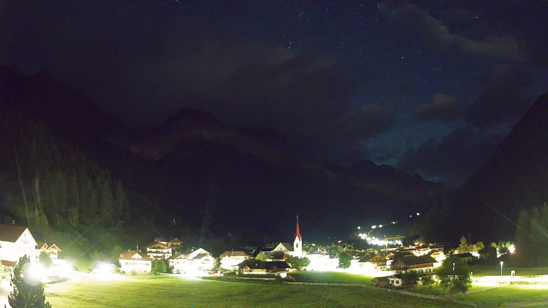 Antholz Mittertal | Anterselva di Mezzo