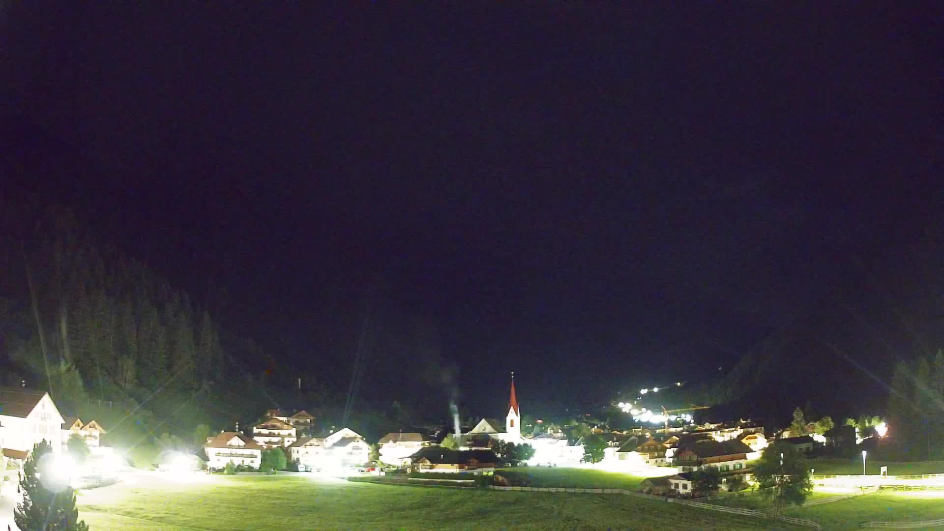 Antholz Mittertal | Anterselva di Mezzo