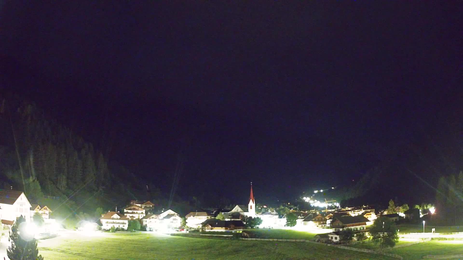 Antholz Mittertal | Anterselva di Mezzo