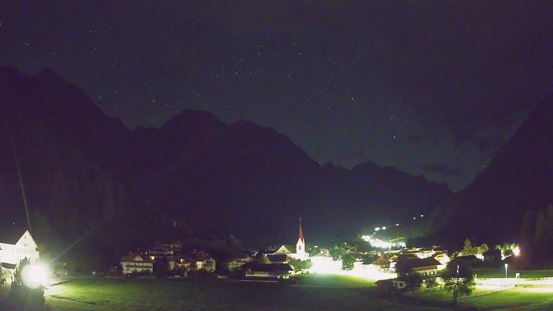 Antholz Mittertal | Anterselva di Mezzo