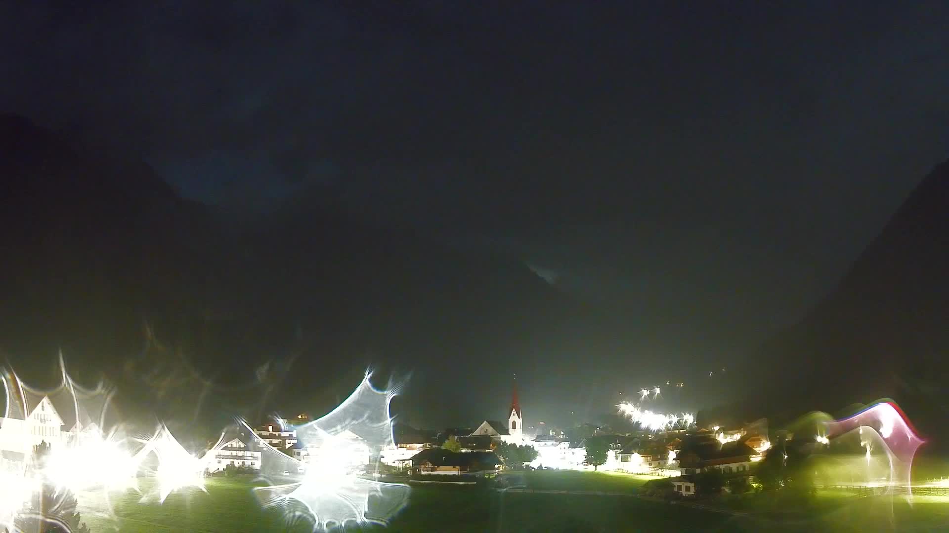 Antholz Mittertal | Anterselva di Mezzo