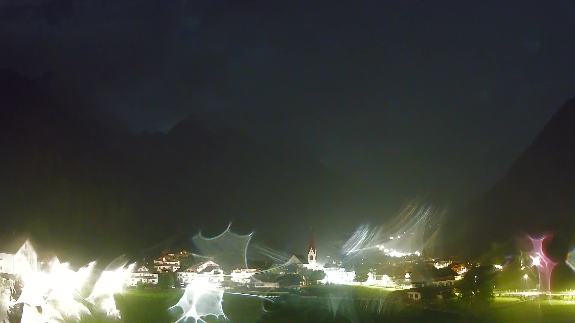 Antholz Mittertal | Anterselva di Mezzo