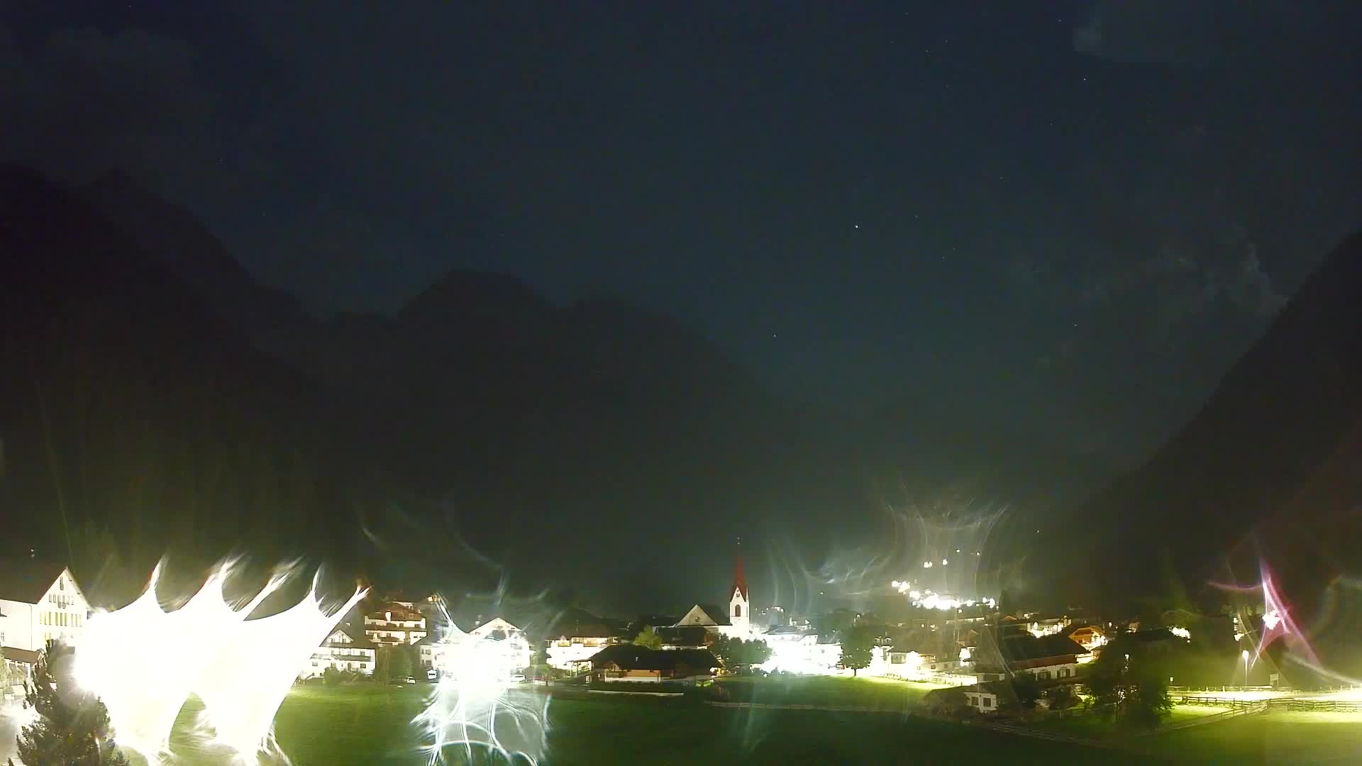 Antholz Mittertal | Anterselva di Mezzo