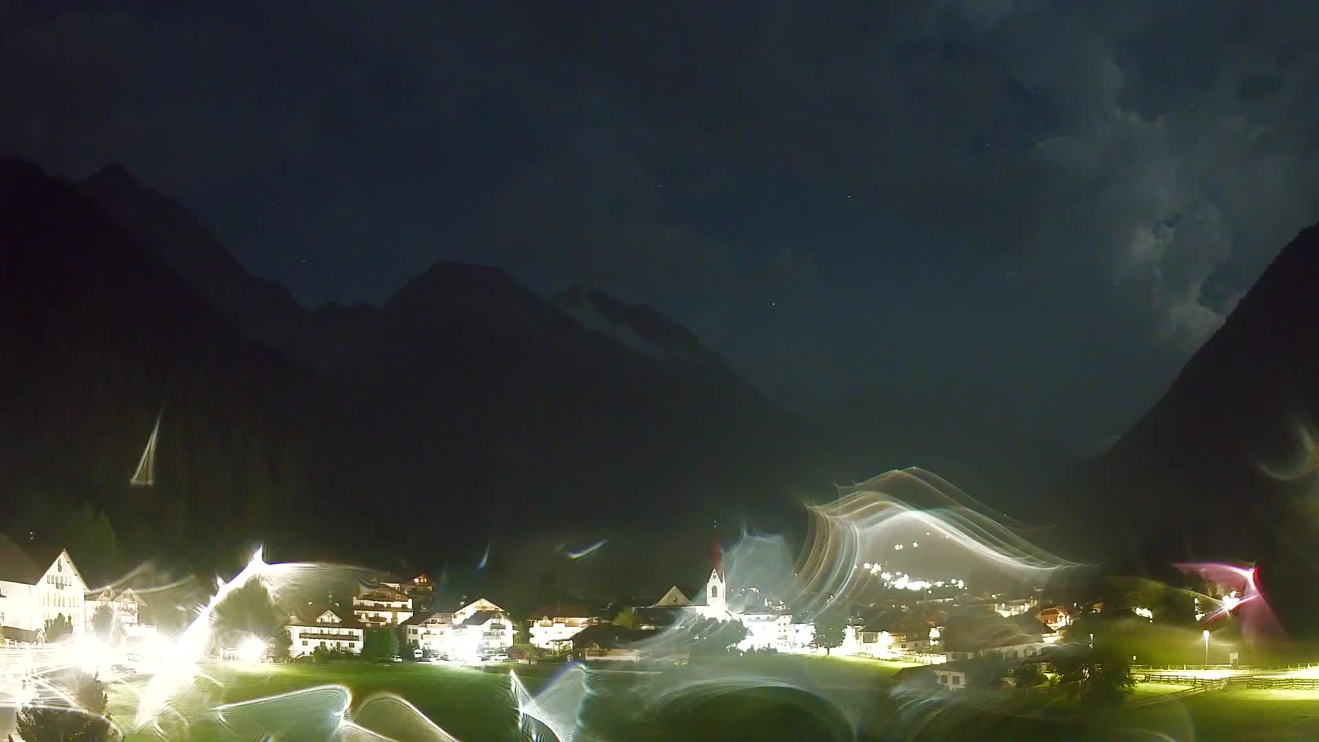 Antholz Mittertal | Anterselva di Mezzo