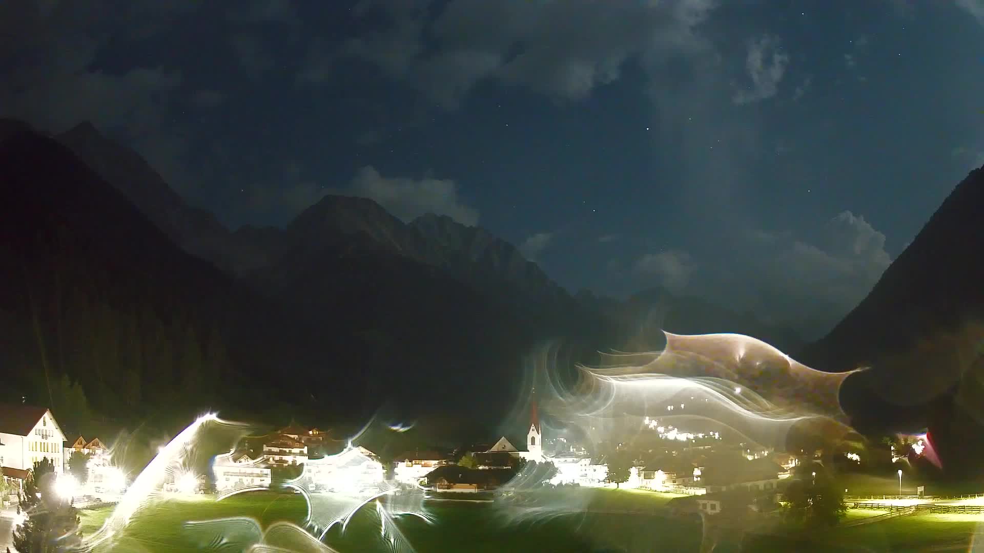 Antholz Mittertal | Anterselva di Mezzo
