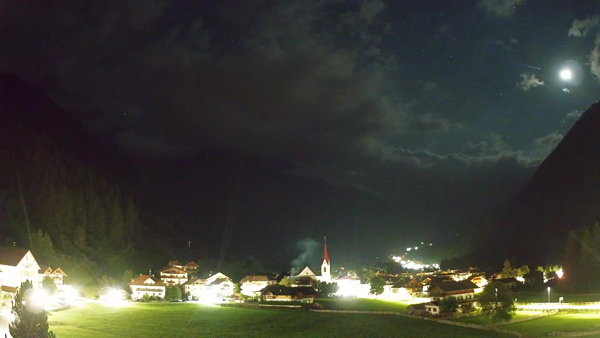 Antholz Mittertal | Anterselva di Mezzo