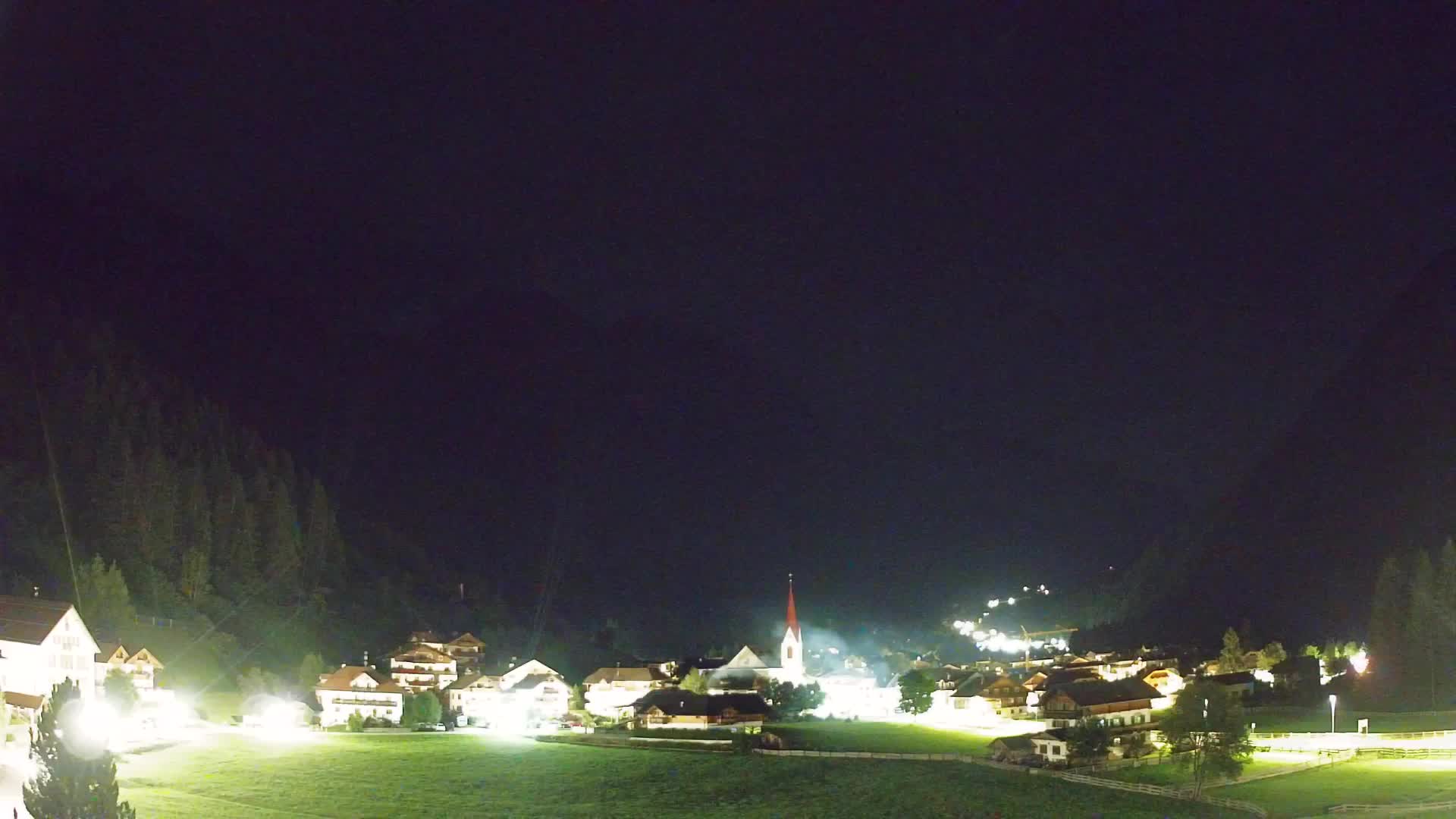 Antholz Mittertal | Anterselva di Mezzo
