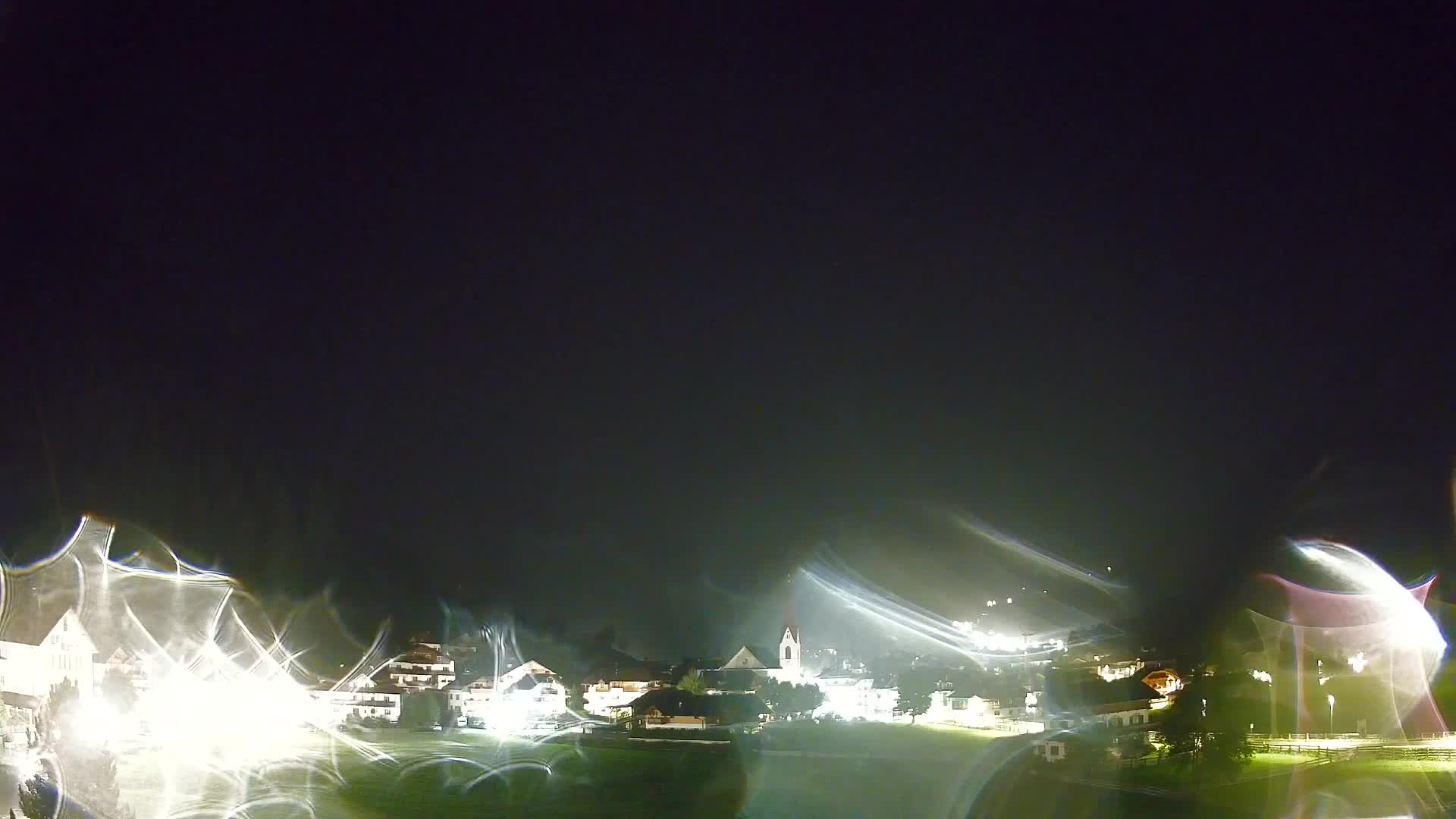 Antholz Mittertal | Anterselva di Mezzo