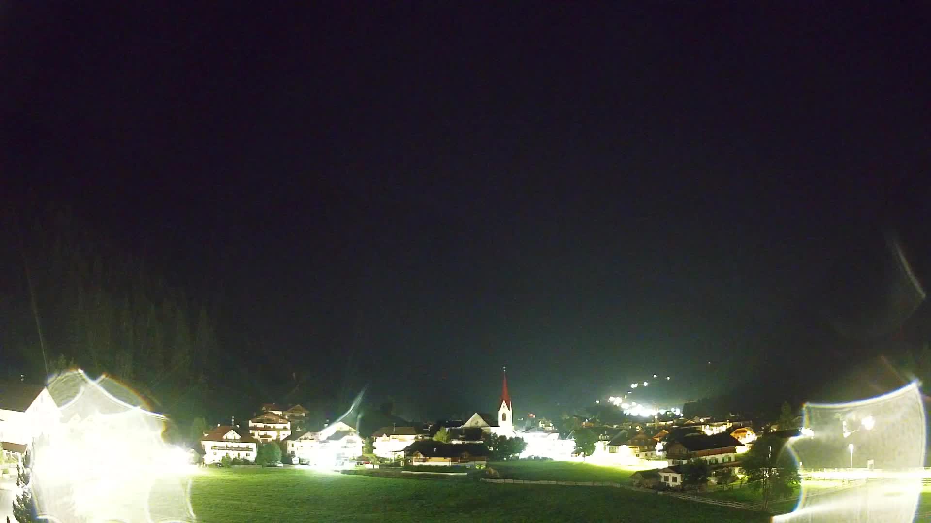 Antholz Mittertal | Anterselva di Mezzo