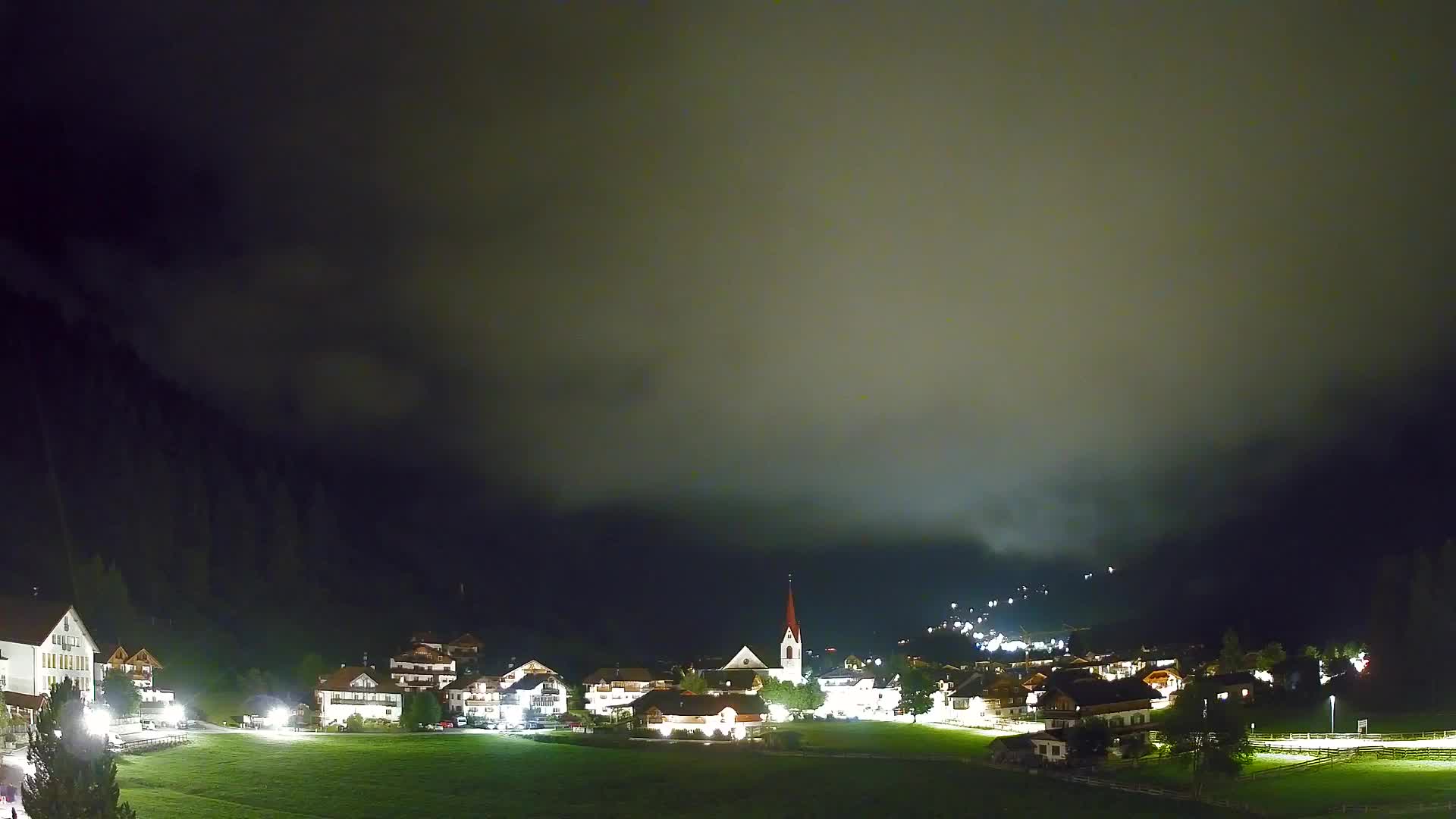 Antholz Mittertal | Anterselva di Mezzo