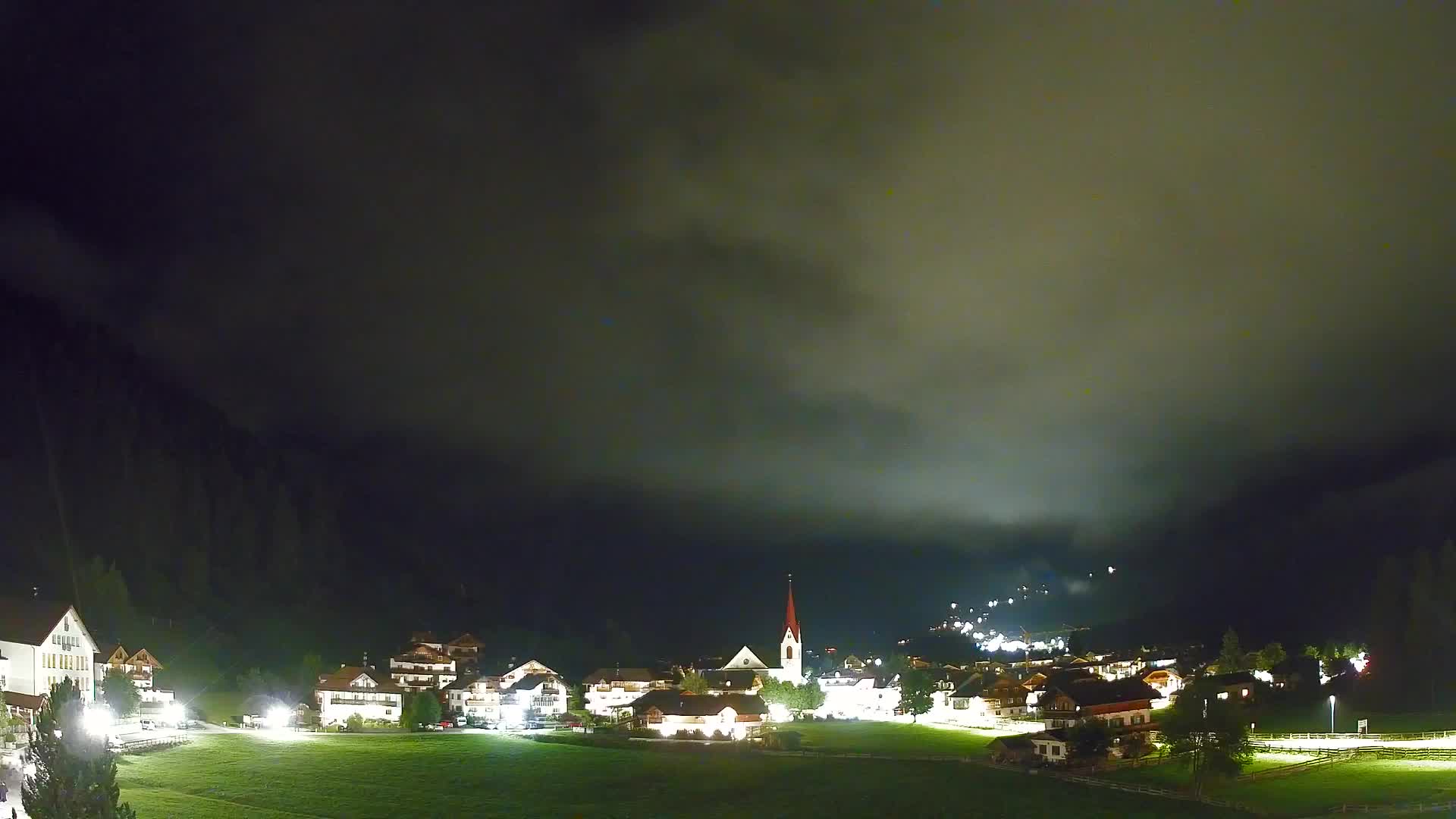 Antholz Mittertal | Anterselva di Mezzo