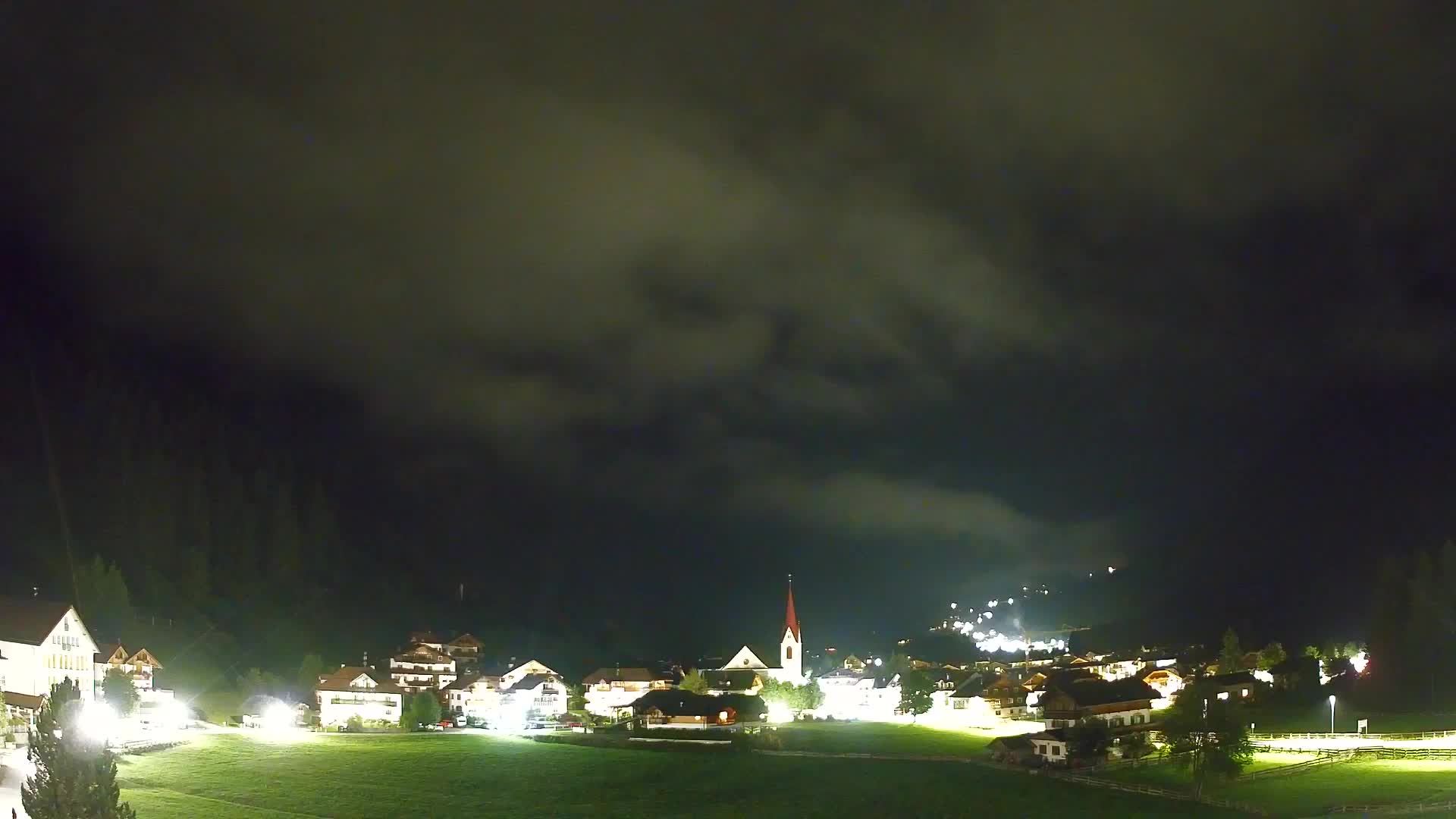Antholz Mittertal | Anterselva di Mezzo