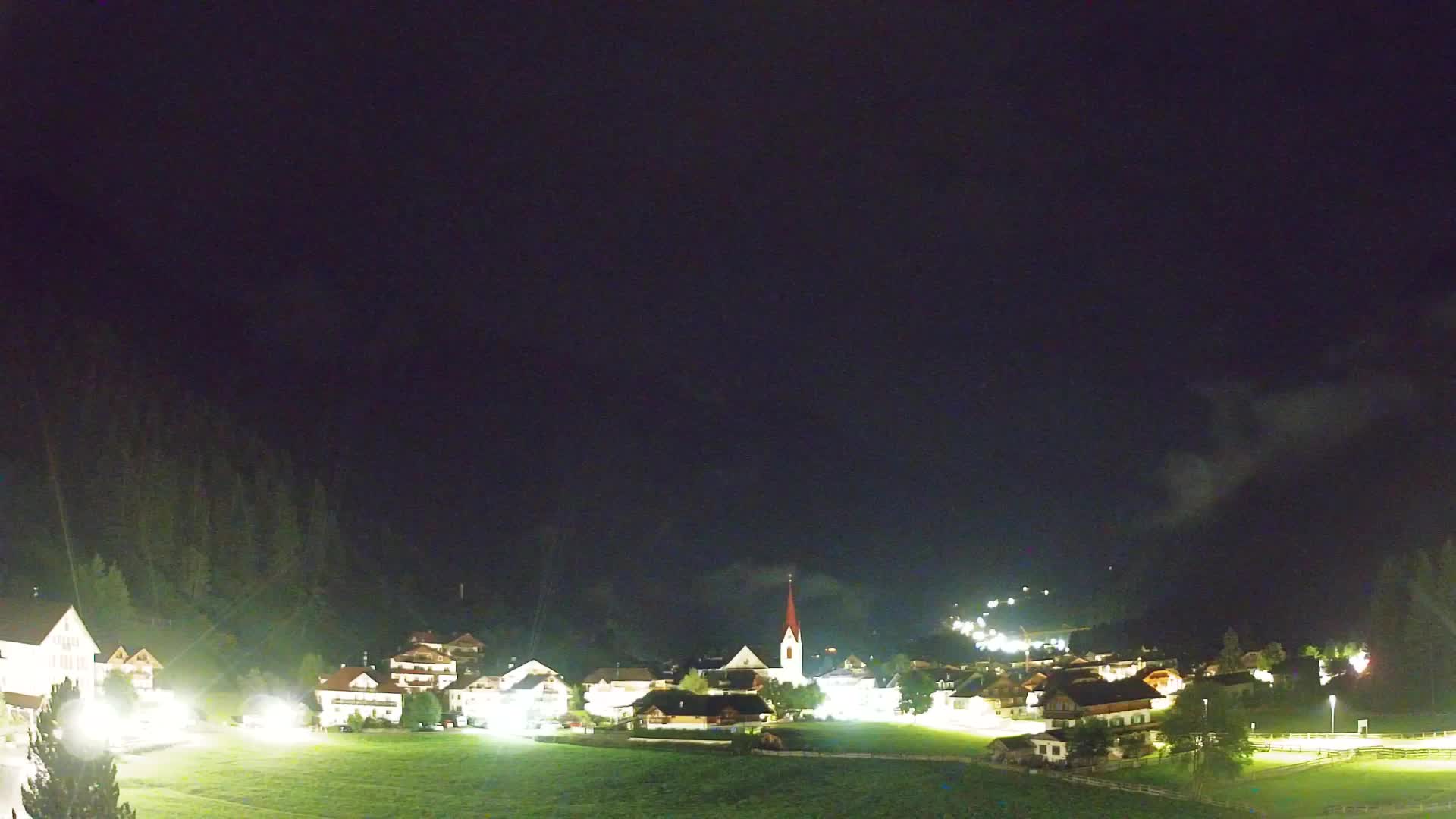 Antholz Mittertal | Anterselva di Mezzo