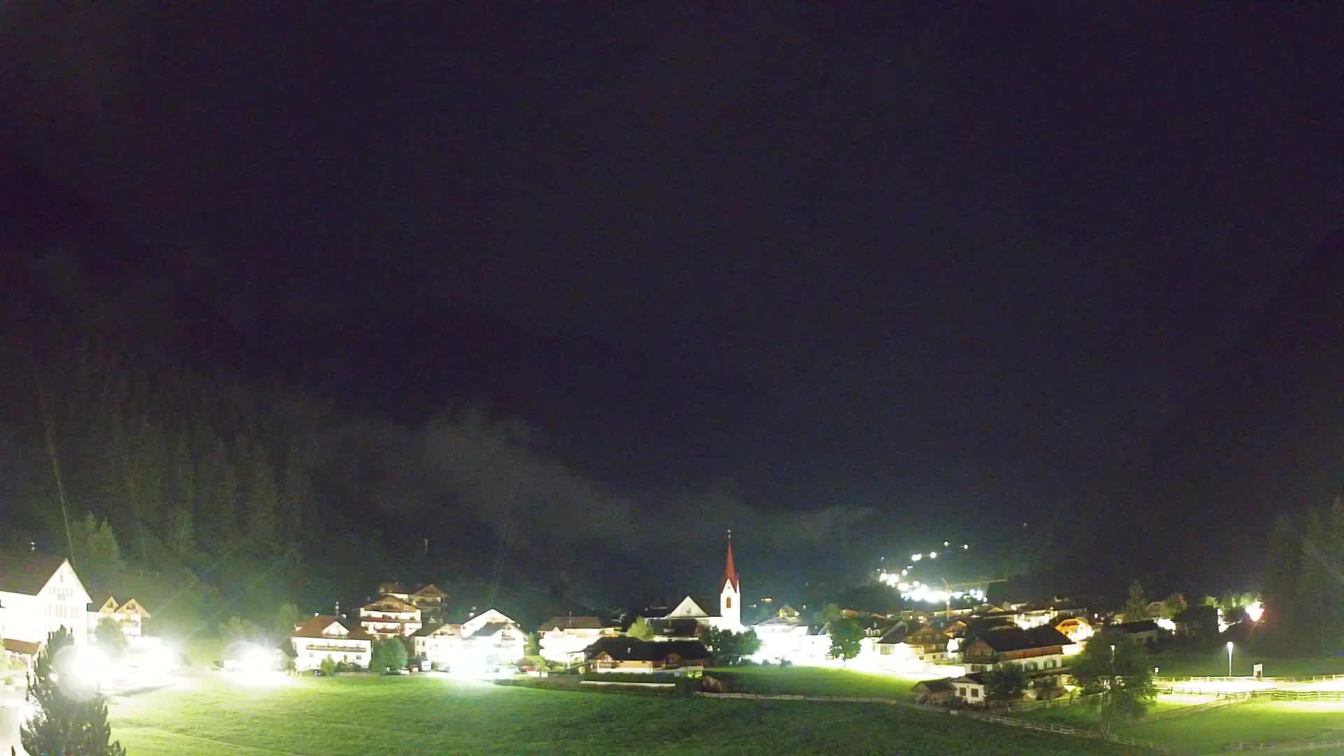 Antholz Mittertal | Anterselva di Mezzo