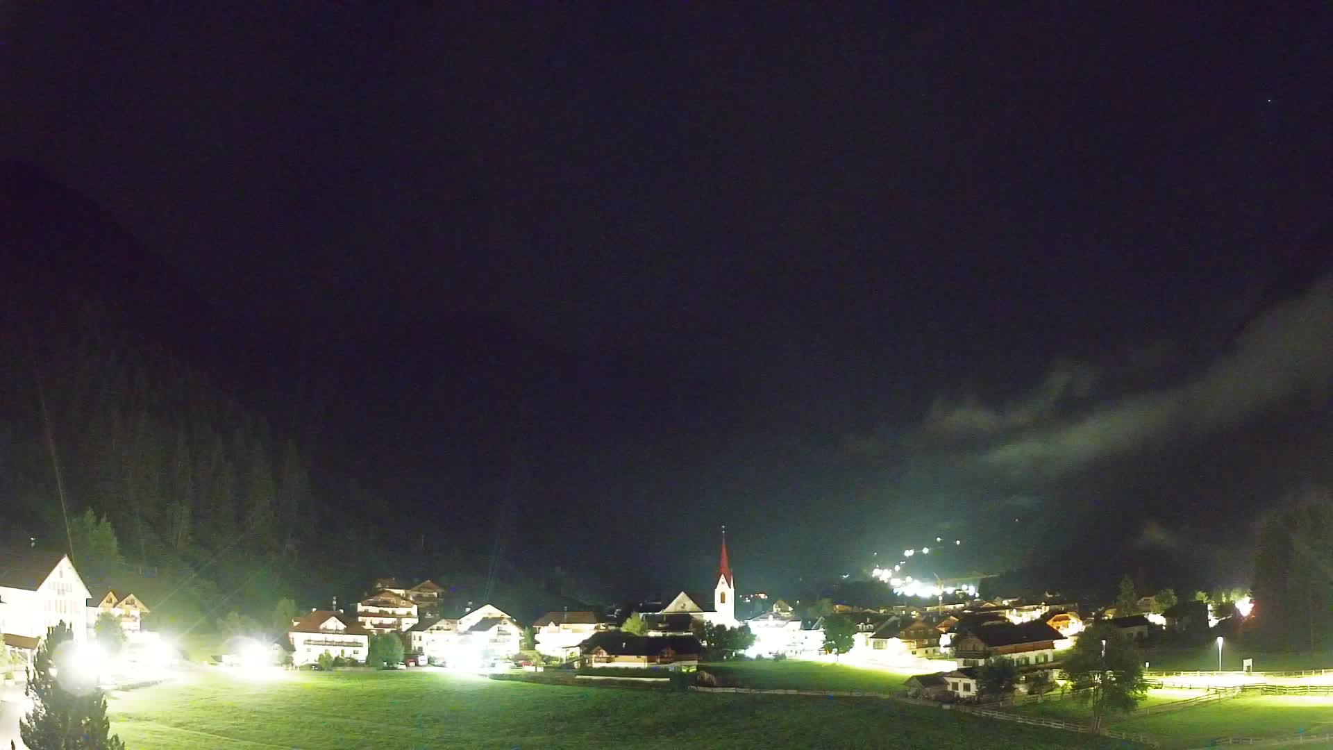 Antholz Mittertal | Anterselva di Mezzo