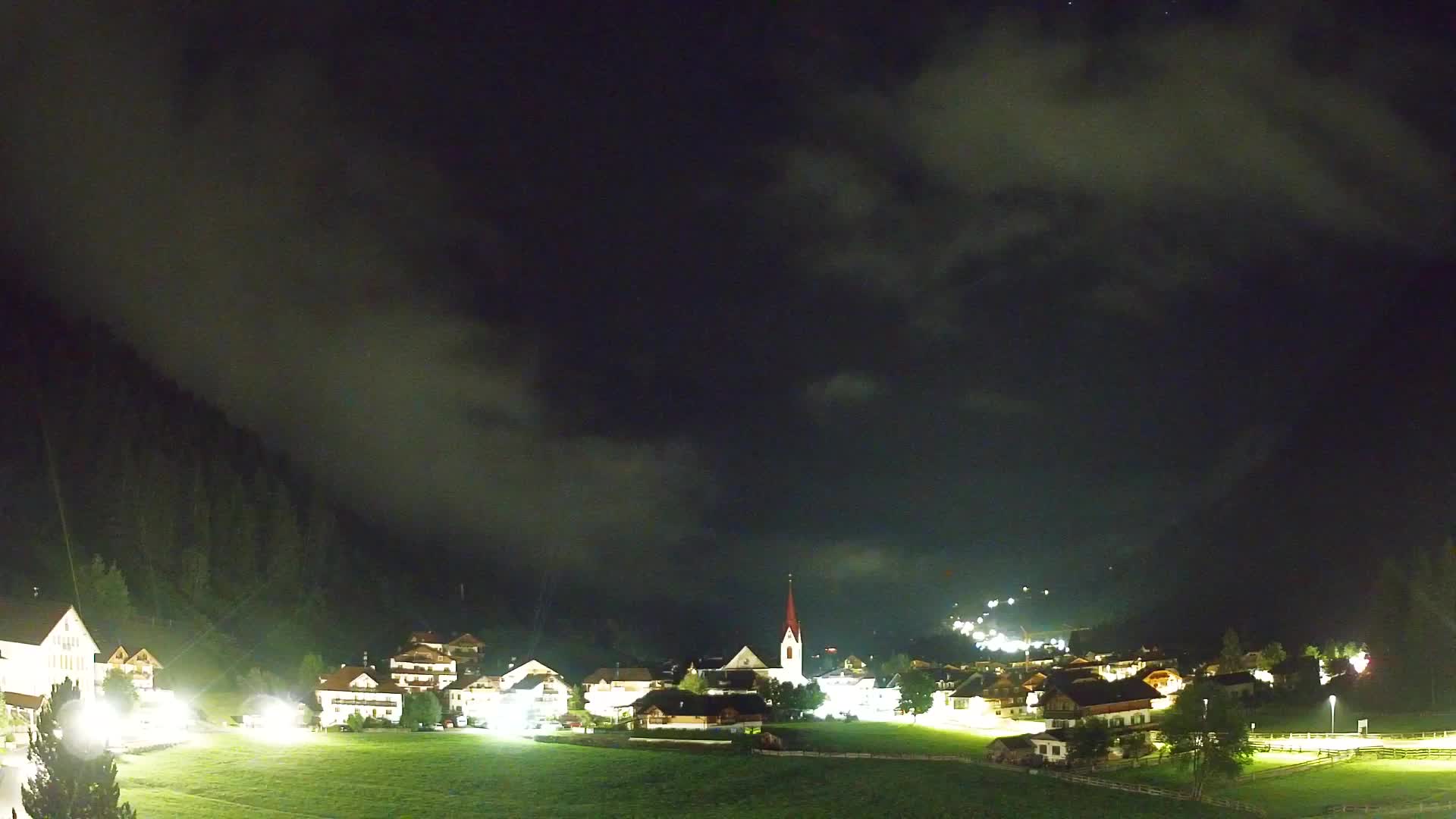 Antholz Mittertal | Anterselva di Mezzo