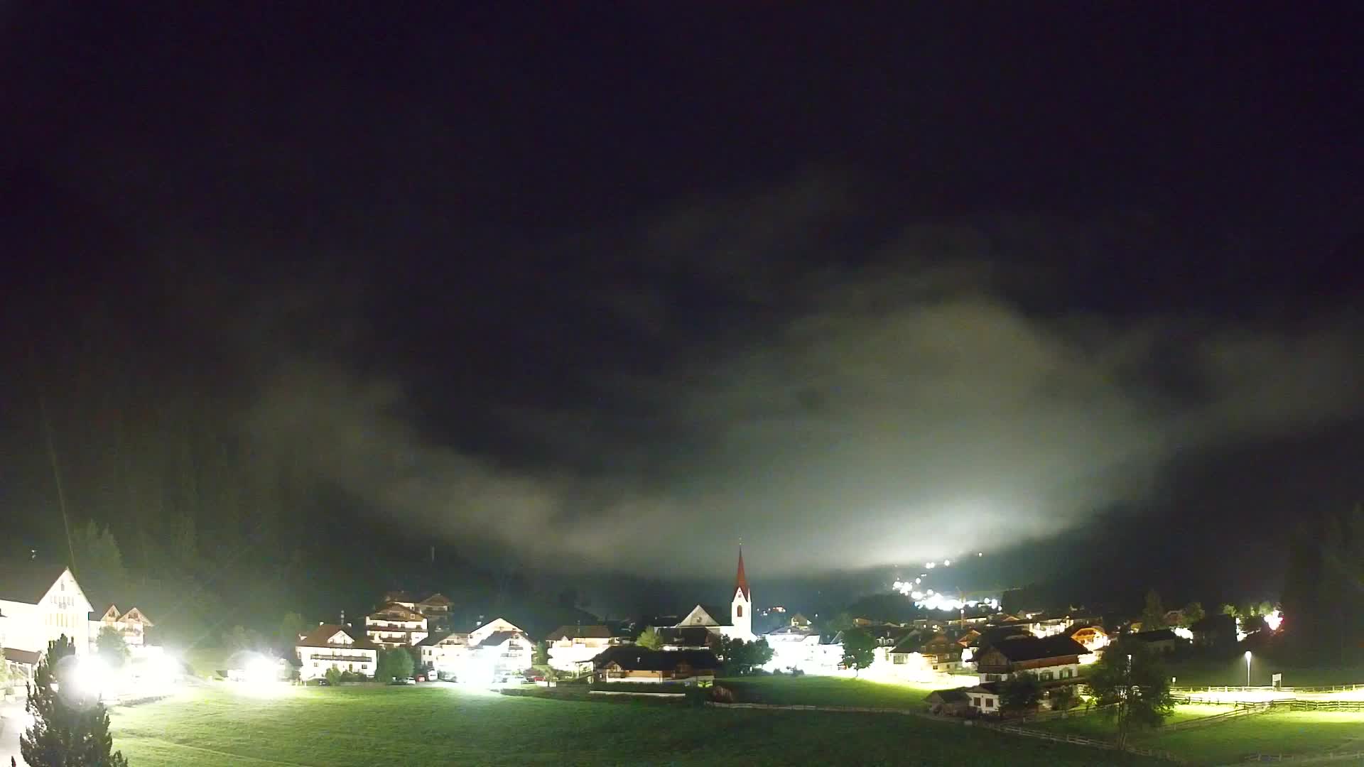 Antholz Mittertal | Anterselva di Mezzo