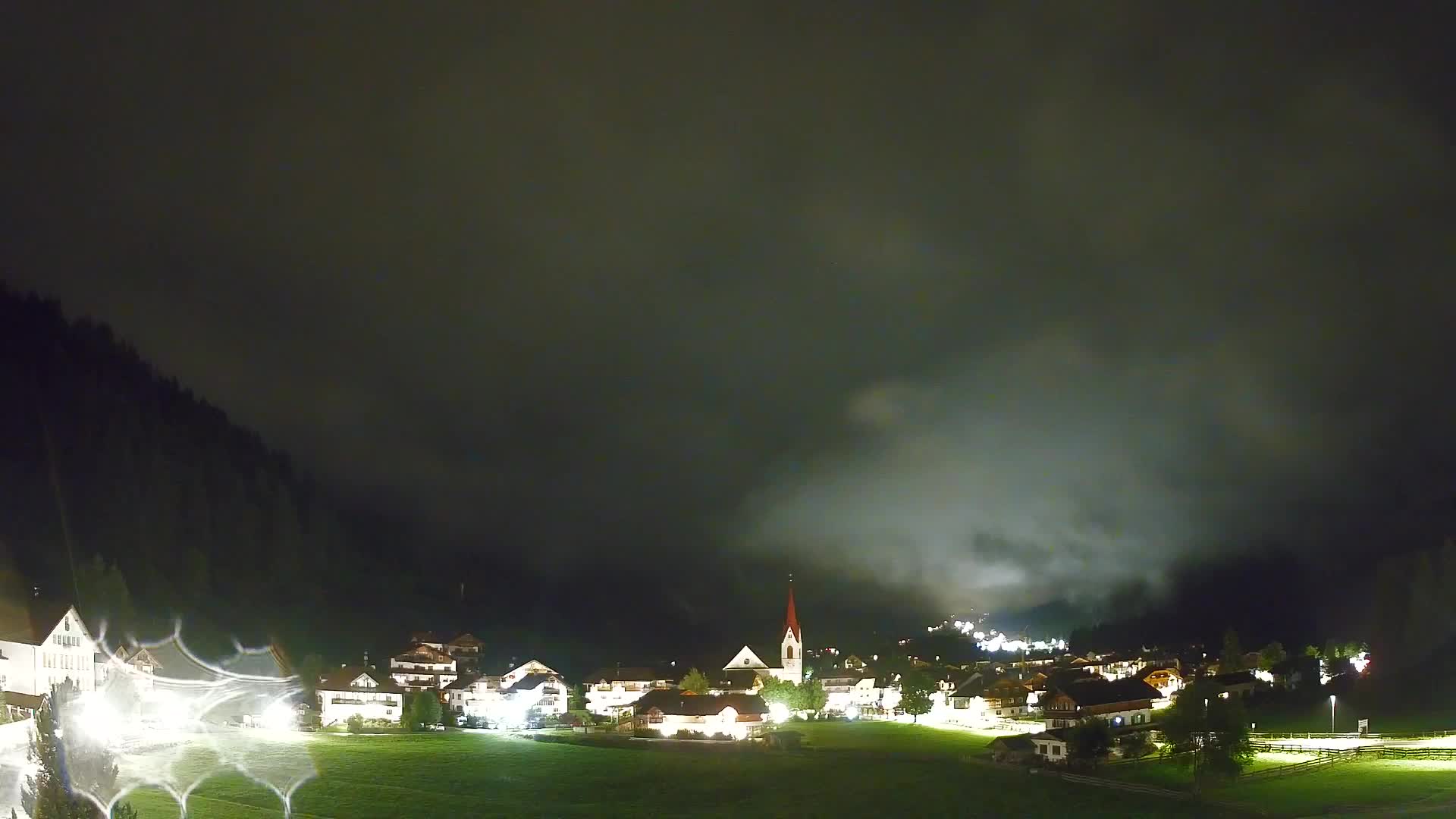 Antholz Mittertal | Anterselva di Mezzo