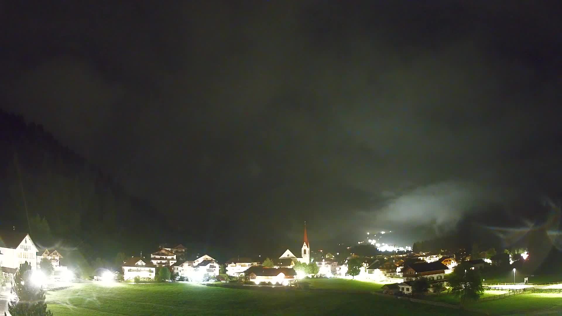 Antholz Mittertal | Anterselva di Mezzo