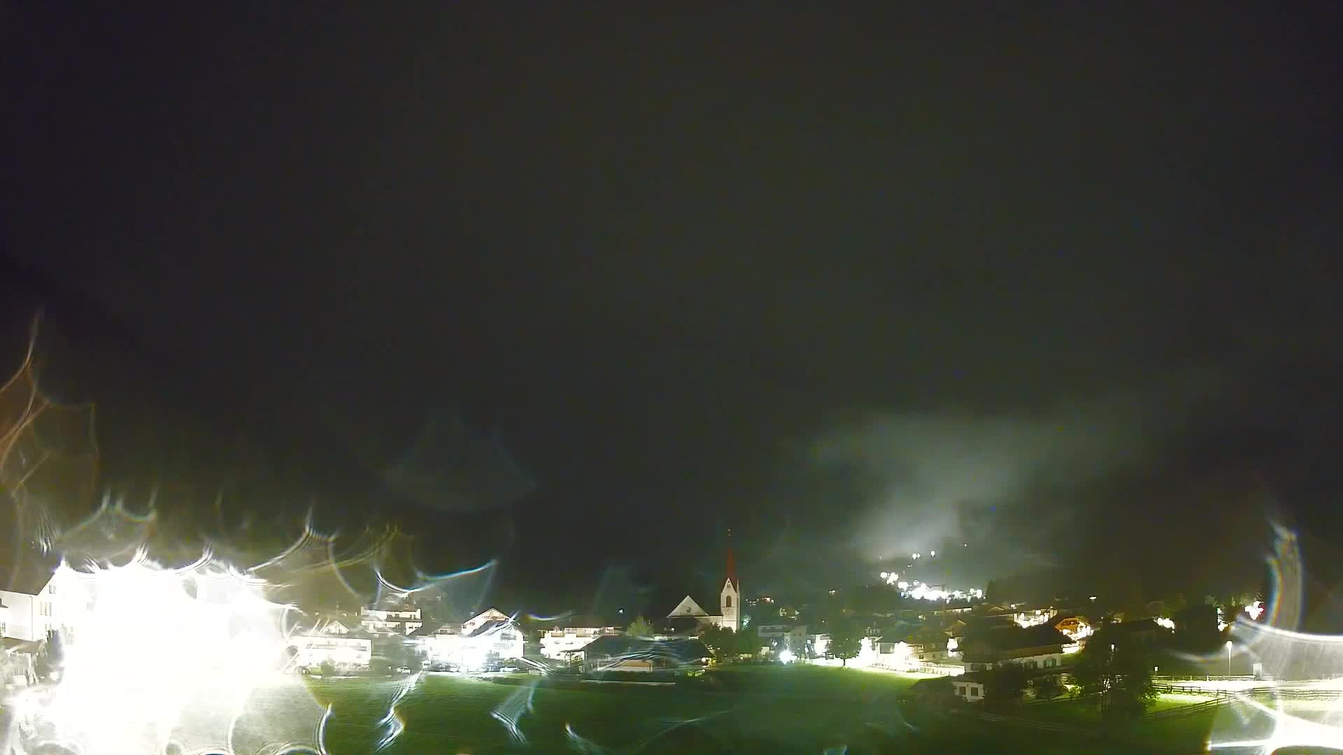 Antholz Mittertal | Anterselva di Mezzo
