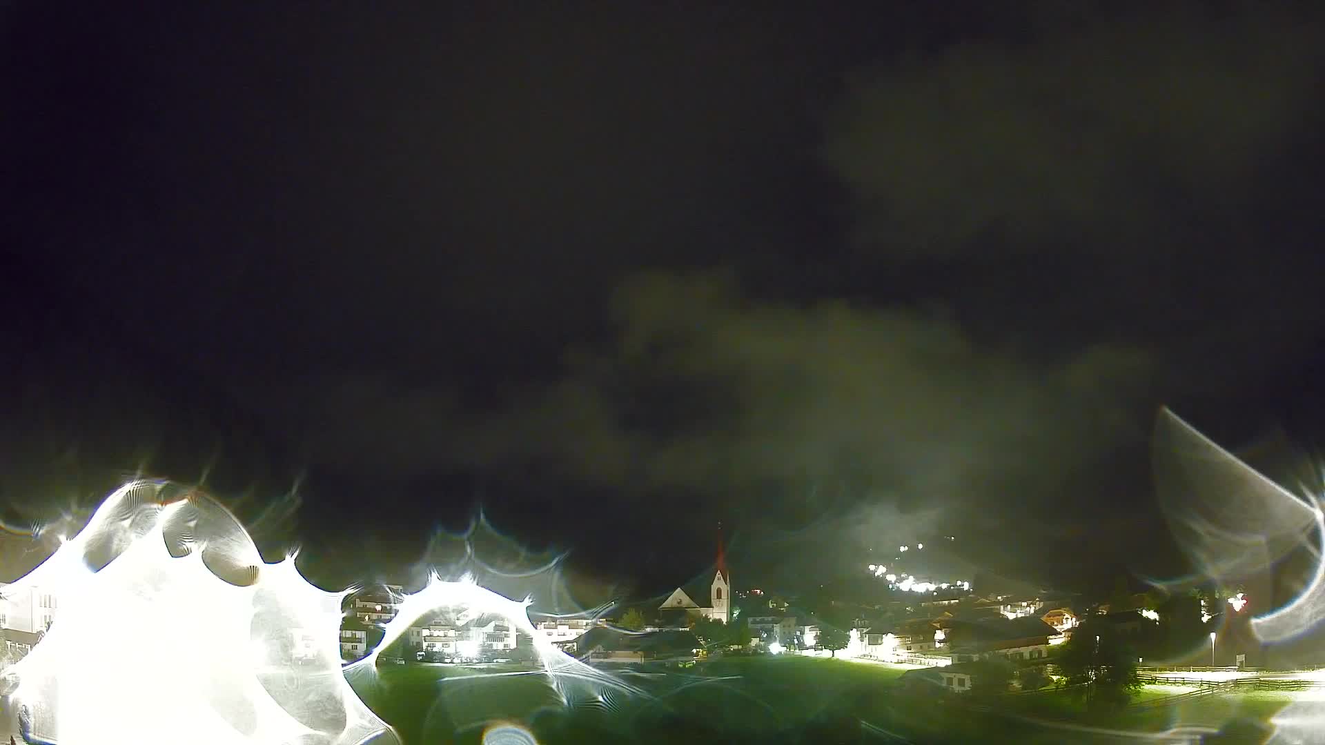 Anterselva di Mezzo