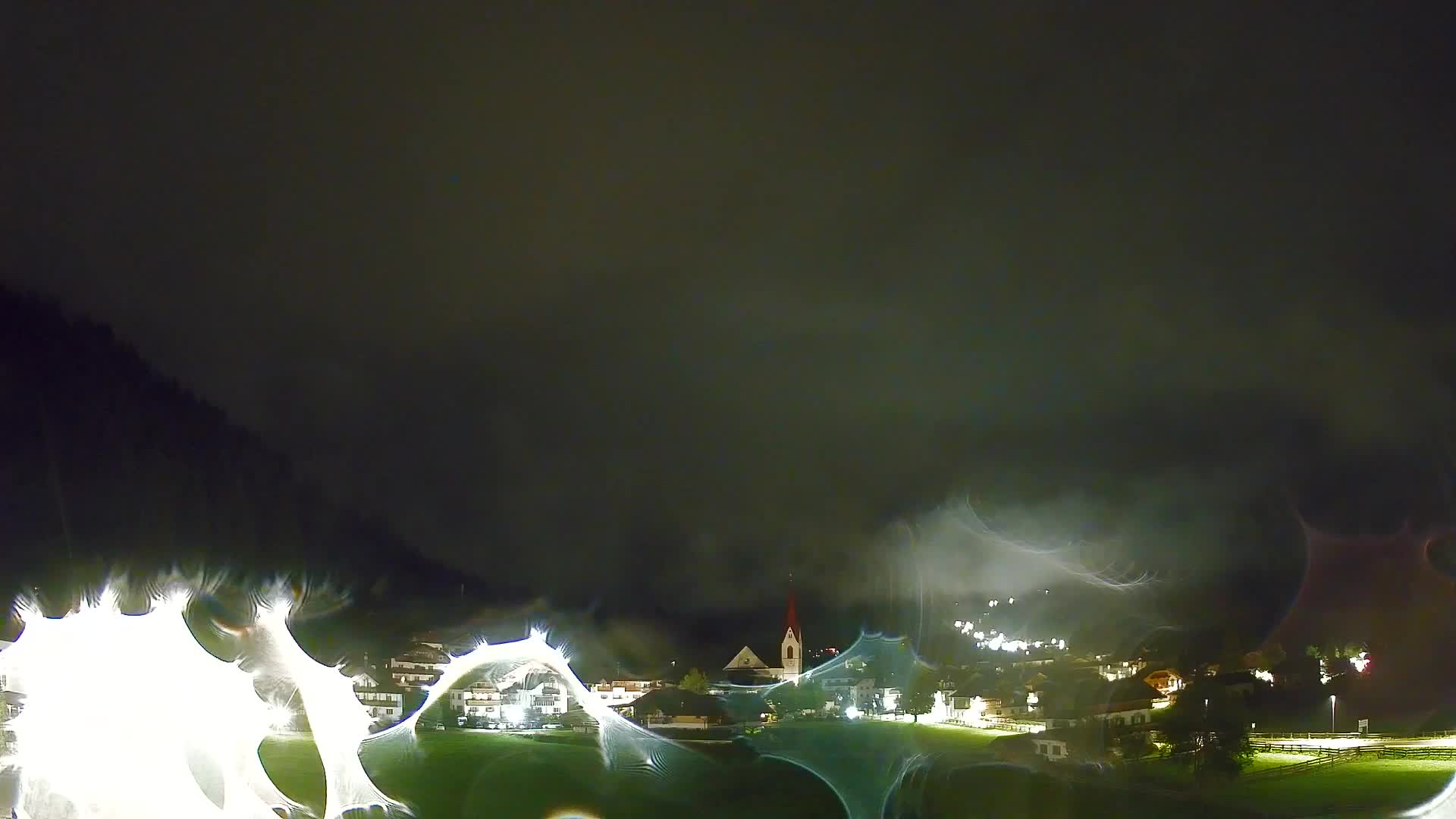 Antholz Mittertal | Anterselva di Mezzo