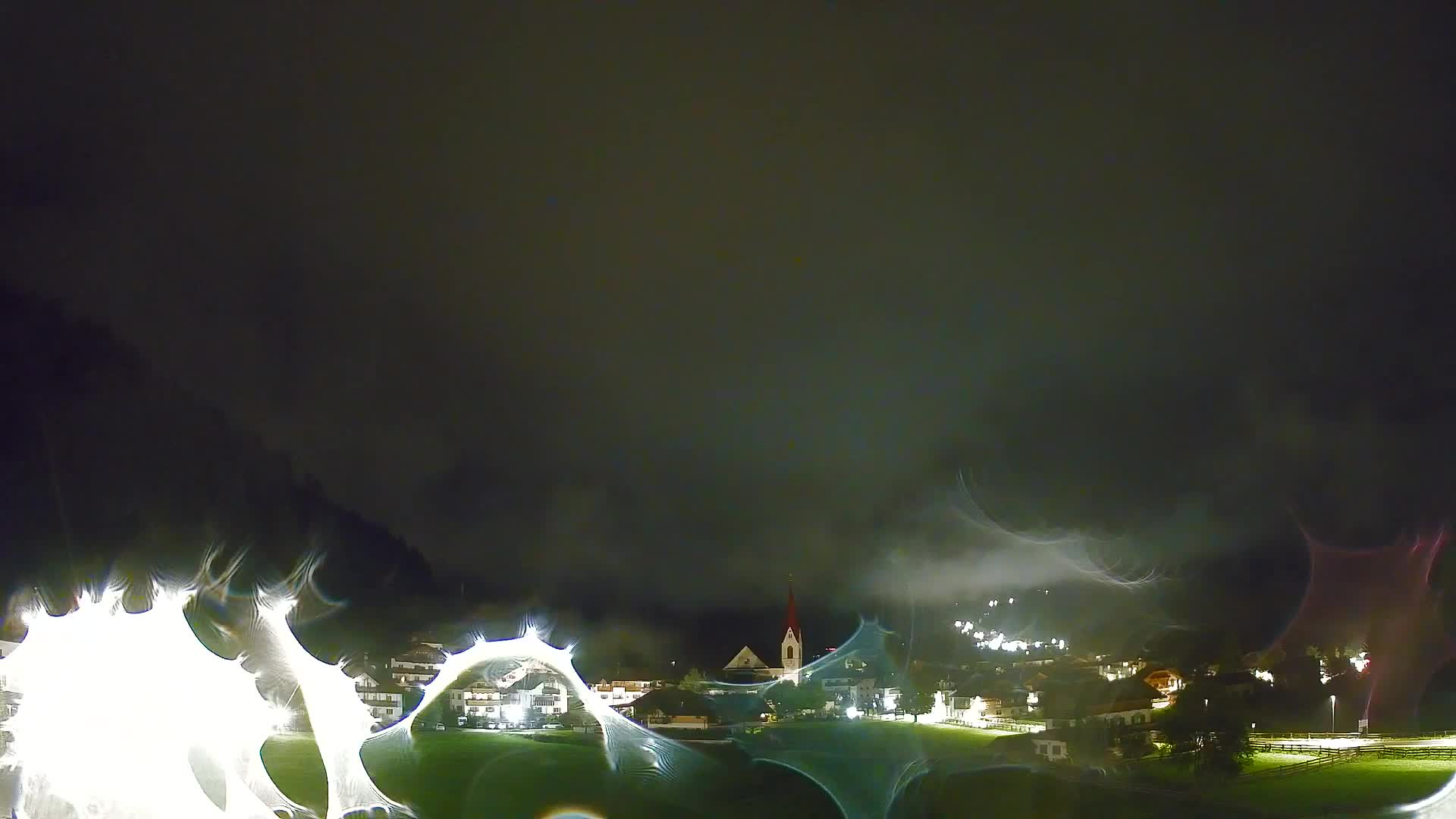 Antholz Mittertal | Anterselva di Mezzo
