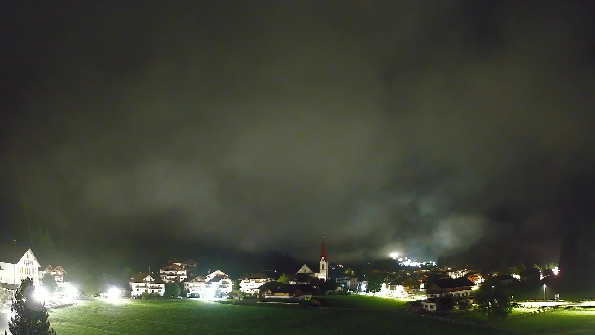Antholz Mittertal | Anterselva di Mezzo