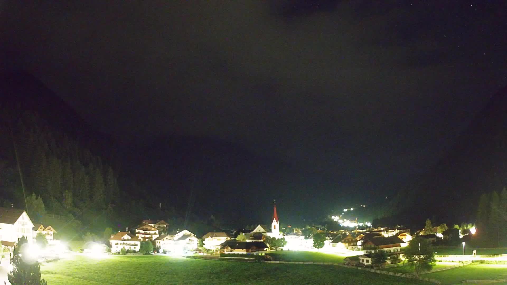 Antholz Mittertal | Anterselva di Mezzo