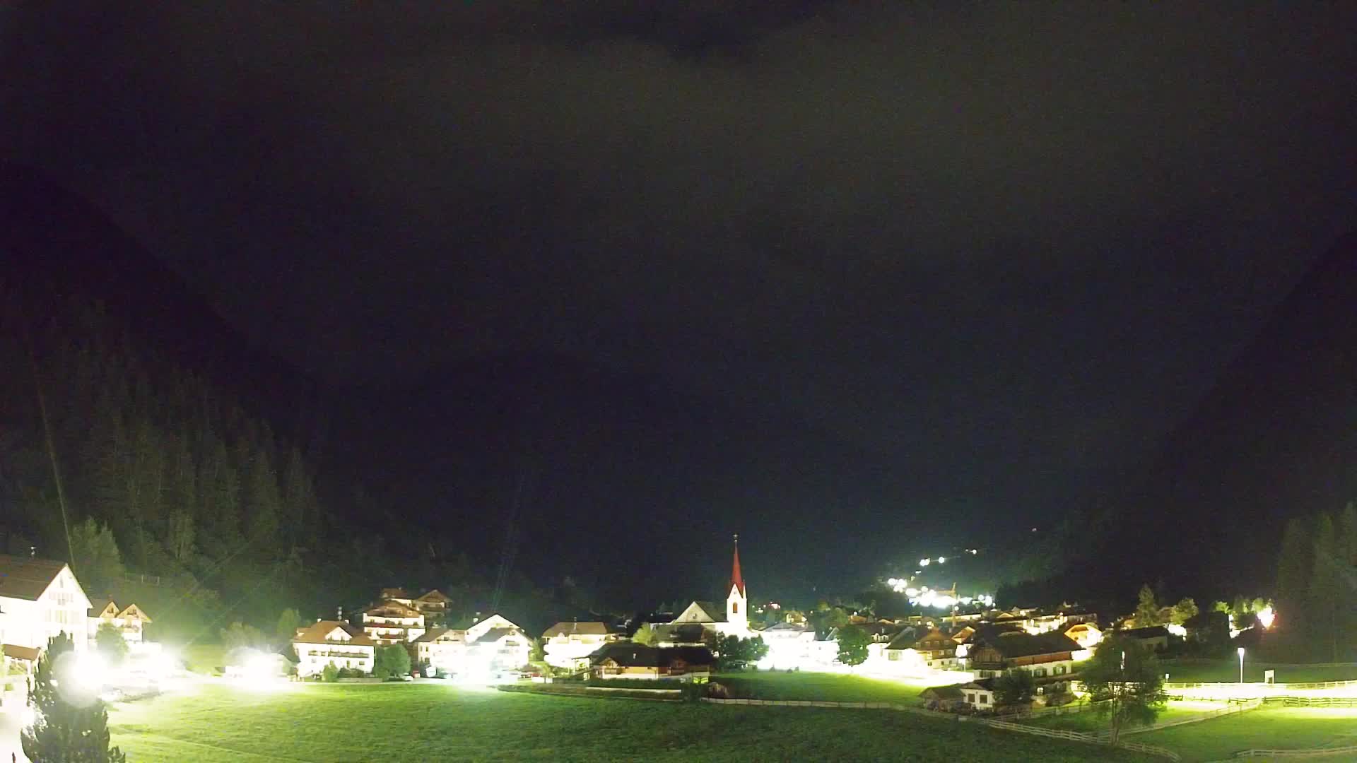 Antholz Mittertal | Anterselva di Mezzo