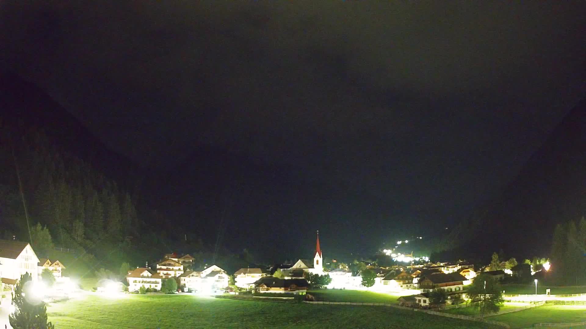 Antholz Mittertal | Anterselva di Mezzo