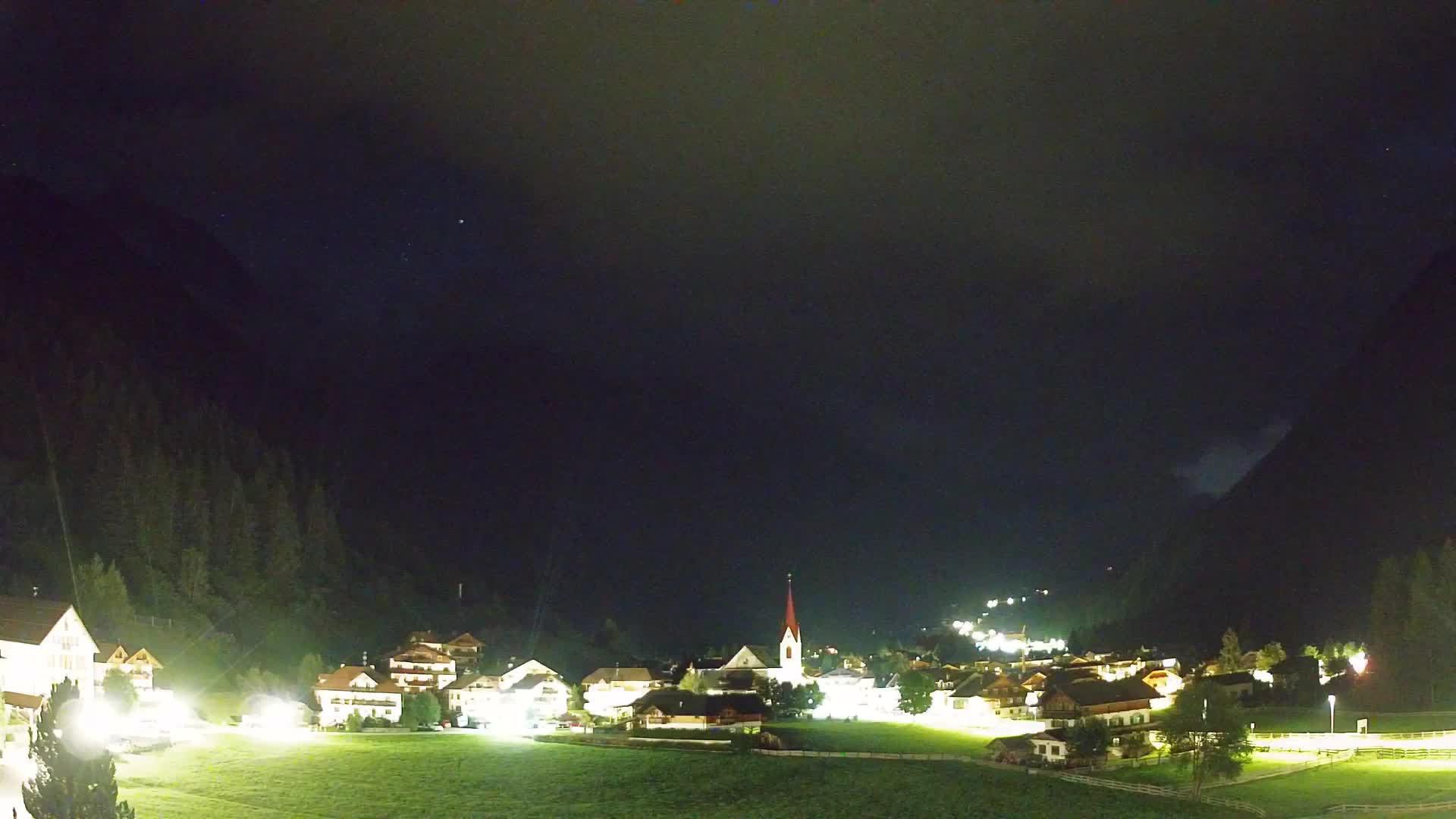 Antholz Mittertal | Anterselva di Mezzo