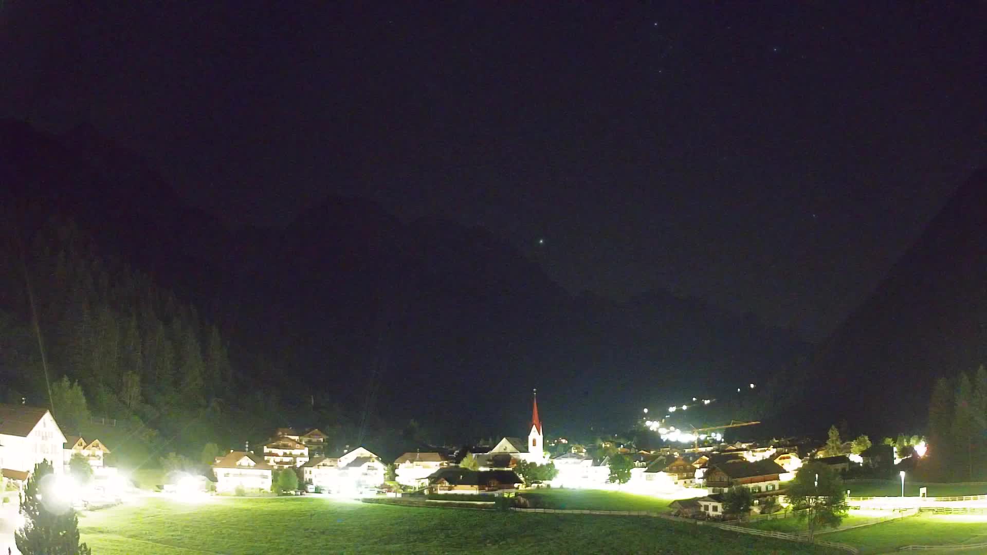 Antholz Mittertal | Anterselva di Mezzo