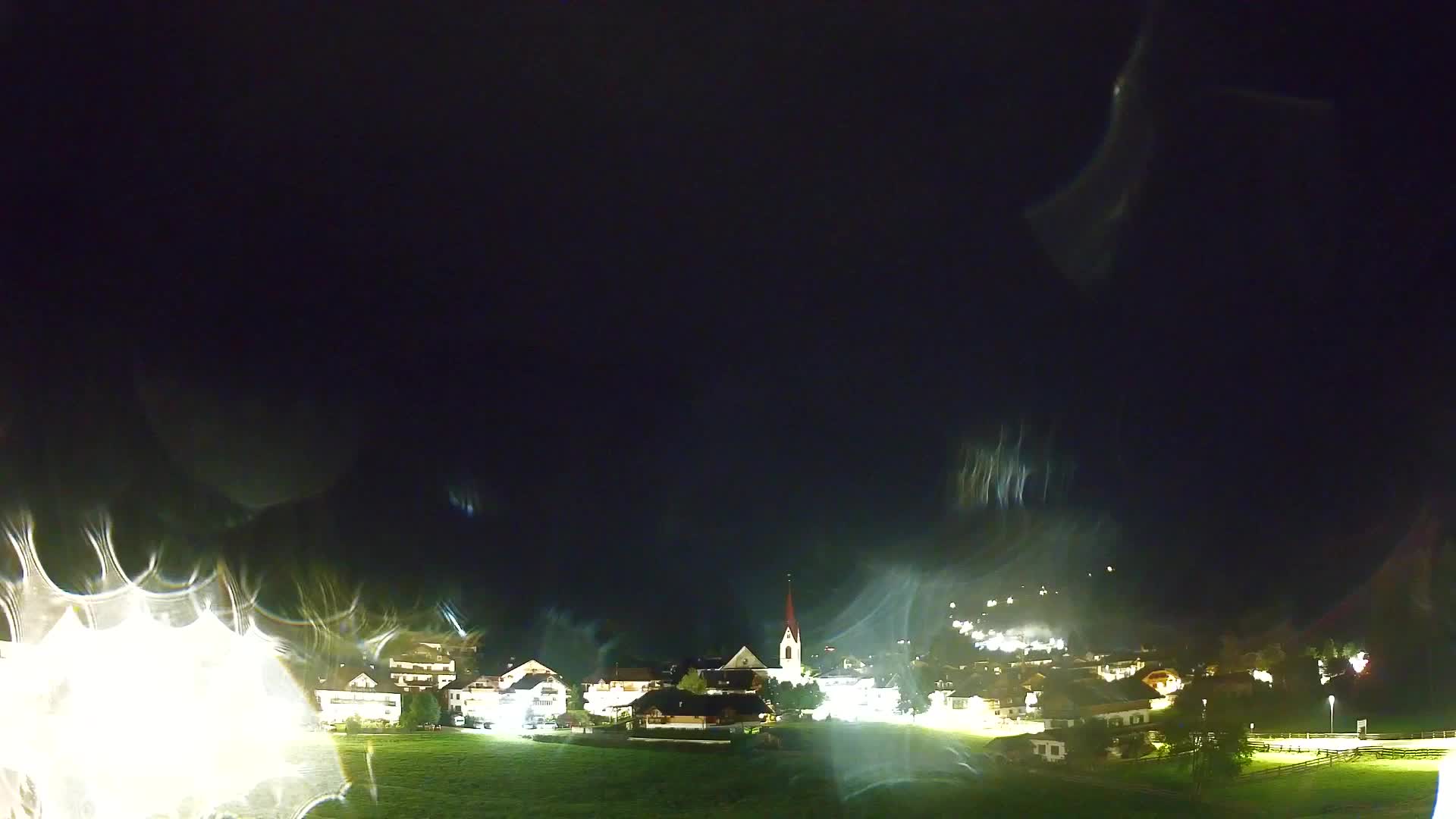 Antholz Mittertal | Anterselva di Mezzo