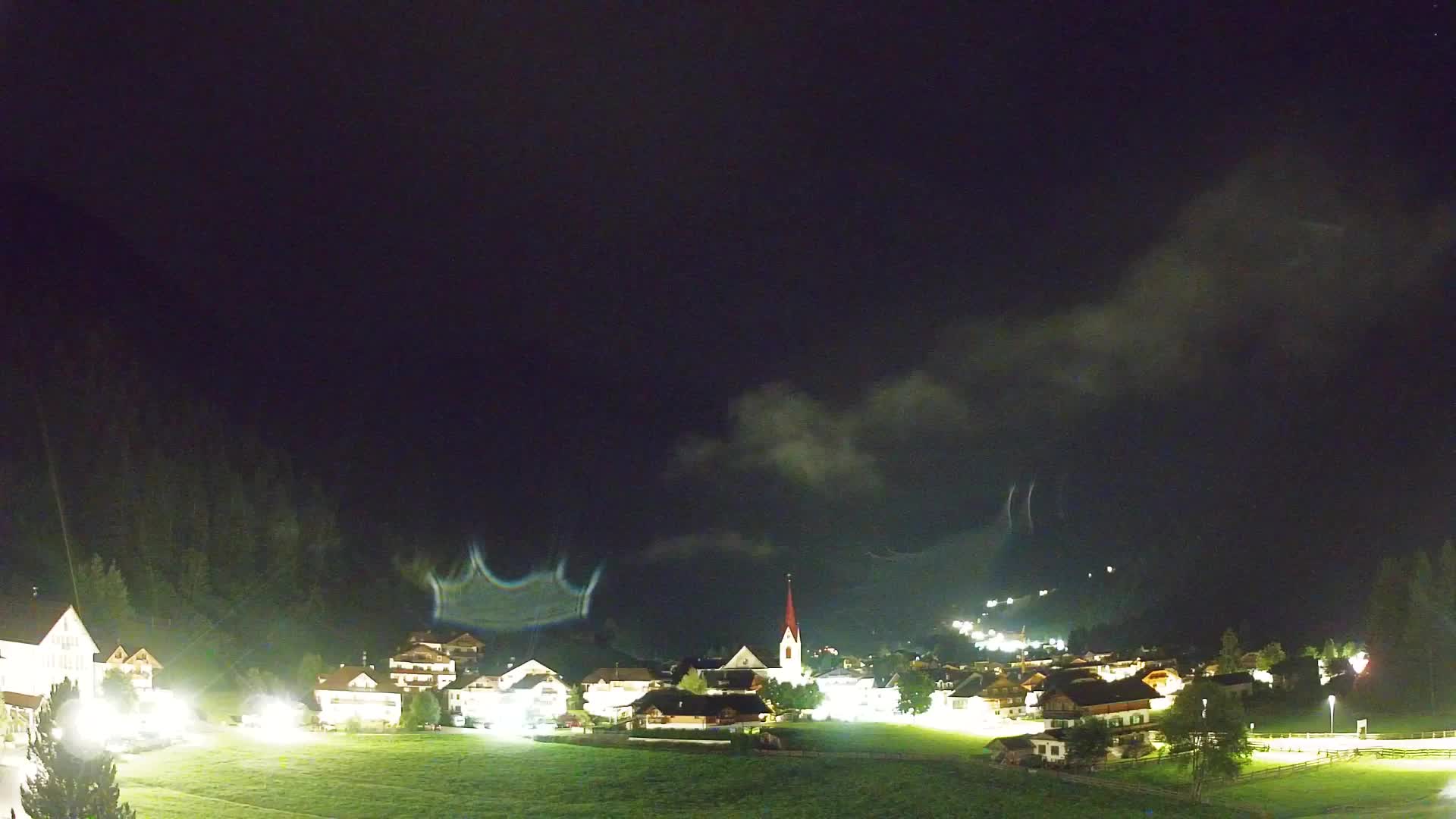 Antholz Mittertal | Anterselva di Mezzo