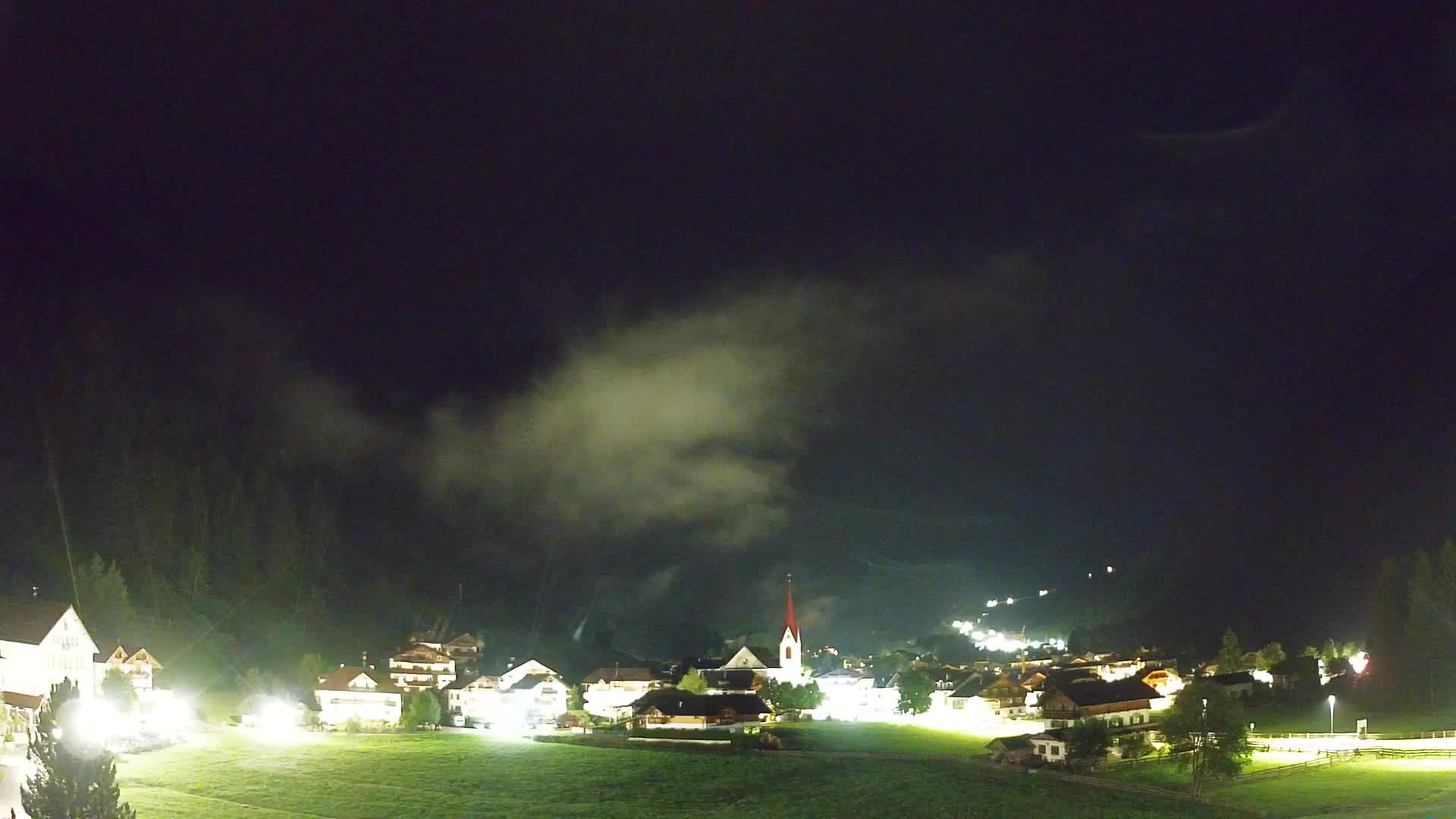 Antholz Mittertal | Anterselva di Mezzo