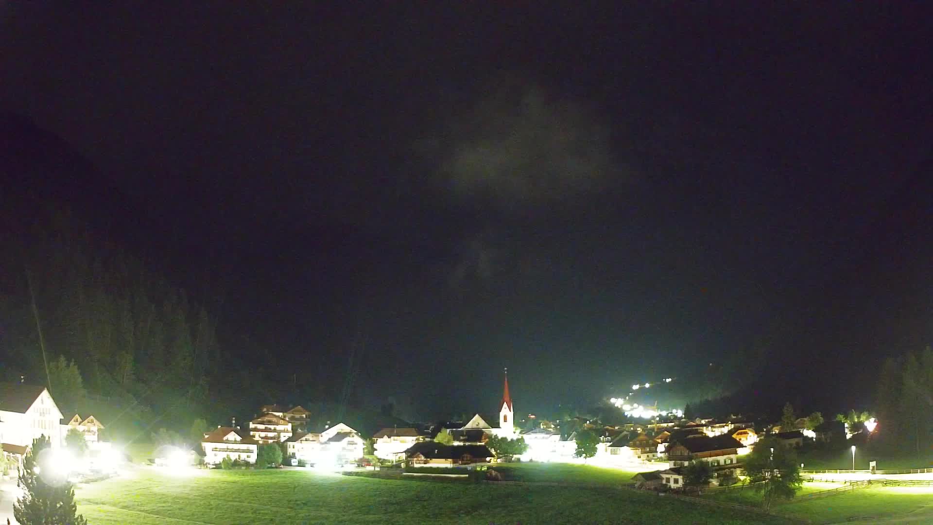 Antholz Mittertal | Anterselva di Mezzo