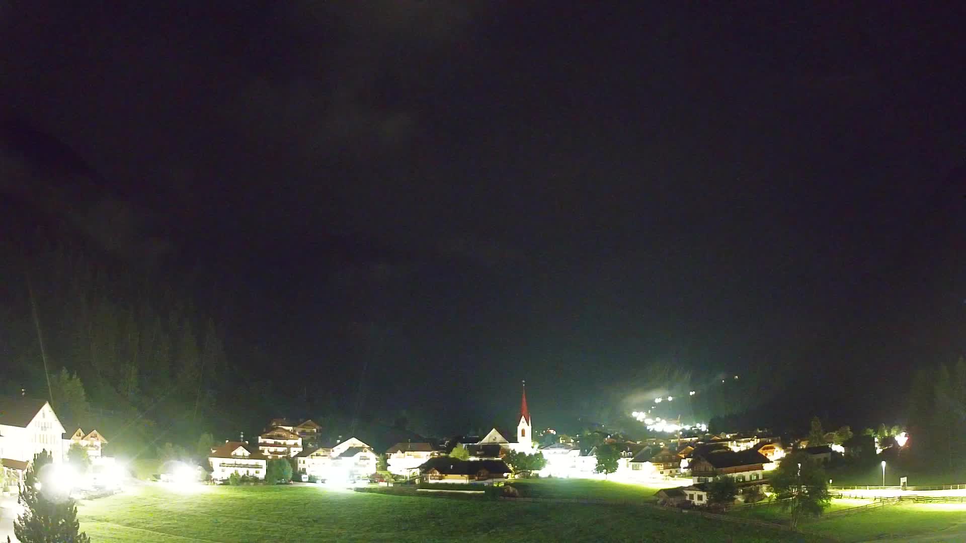 Antholz Mittertal | Anterselva di Mezzo