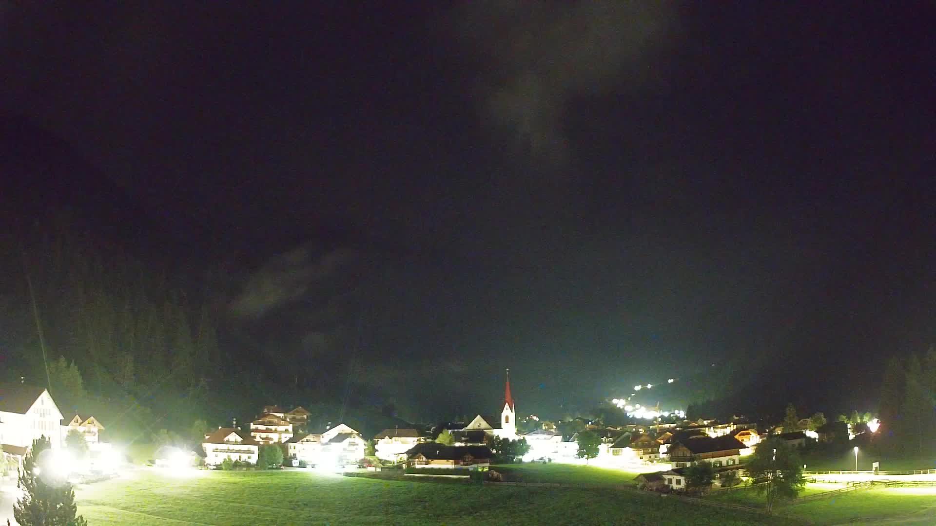 Antholz Mittertal | Anterselva di Mezzo