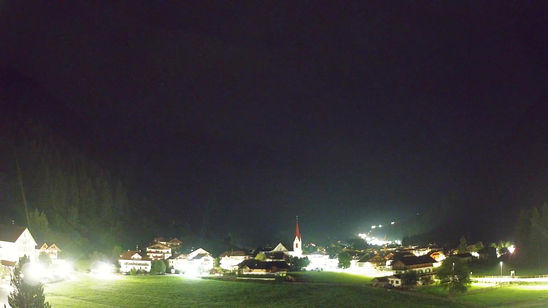 Antholz Mittertal | Anterselva di Mezzo